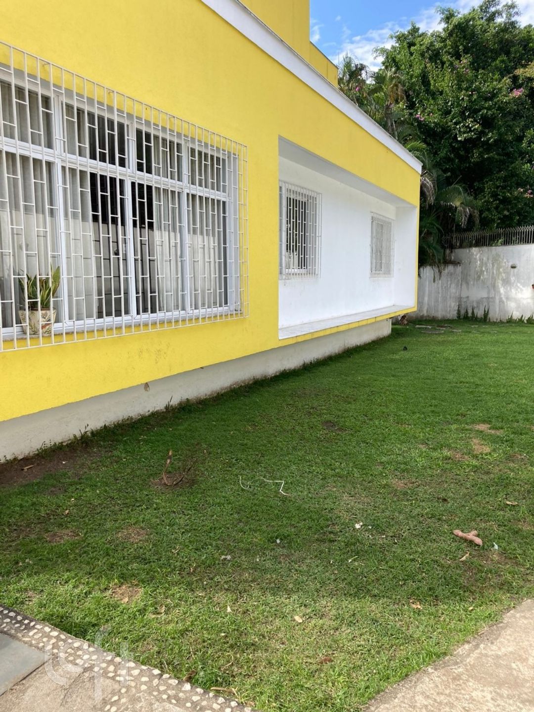 Casa à venda com 4 quartos, 387m² - Foto 30