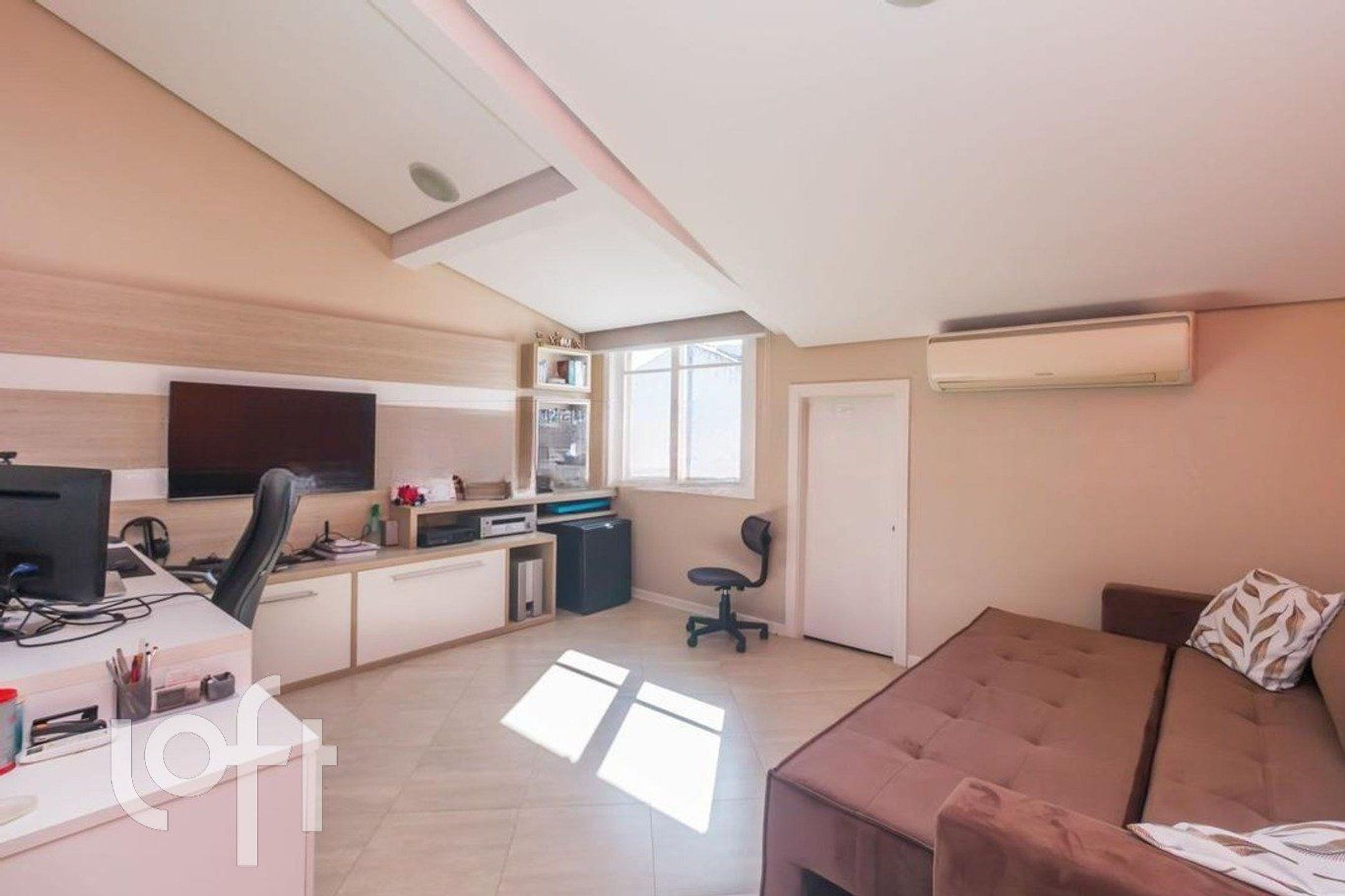 Imagem da propriedade 16