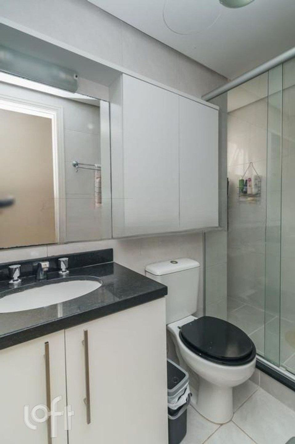 Imagem da propriedade 36