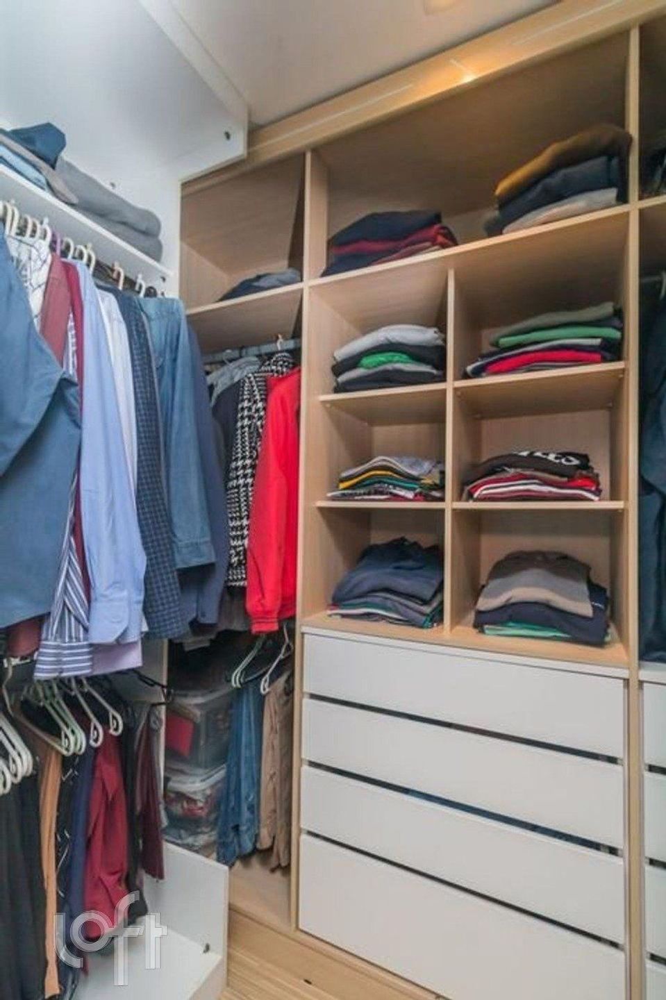 Imagem da propriedade 31