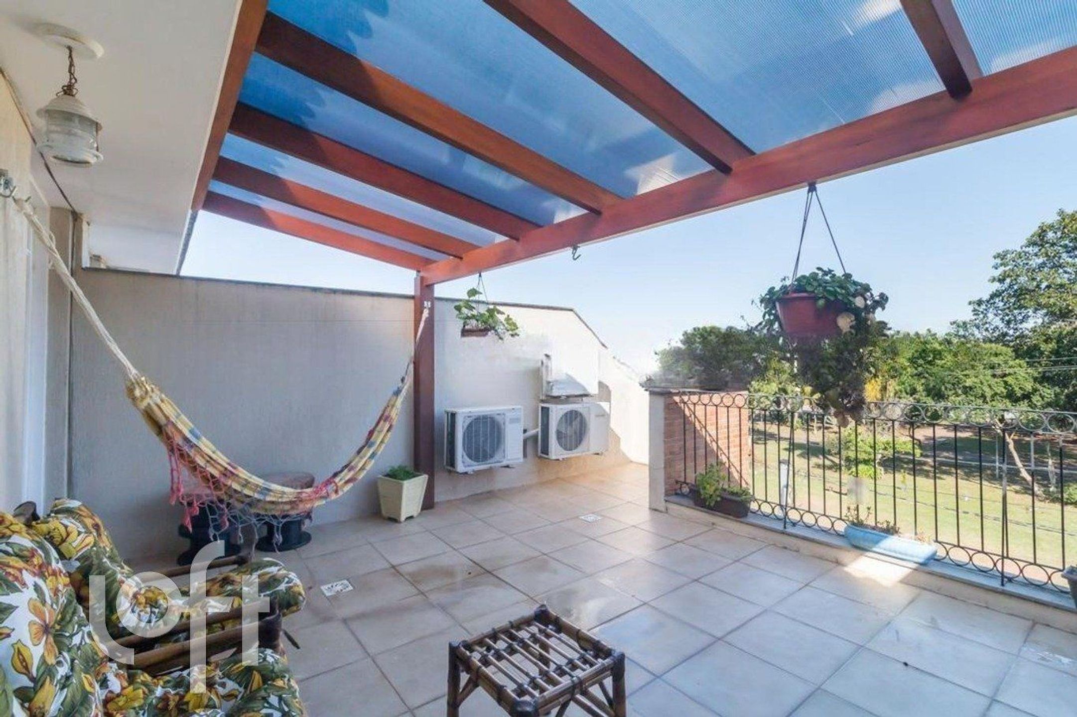 Imagem da propriedade 21