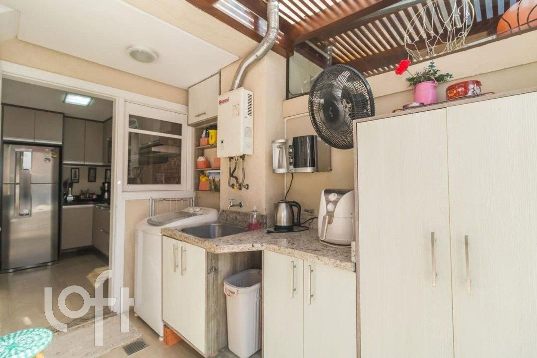 Imagem da propriedade 13