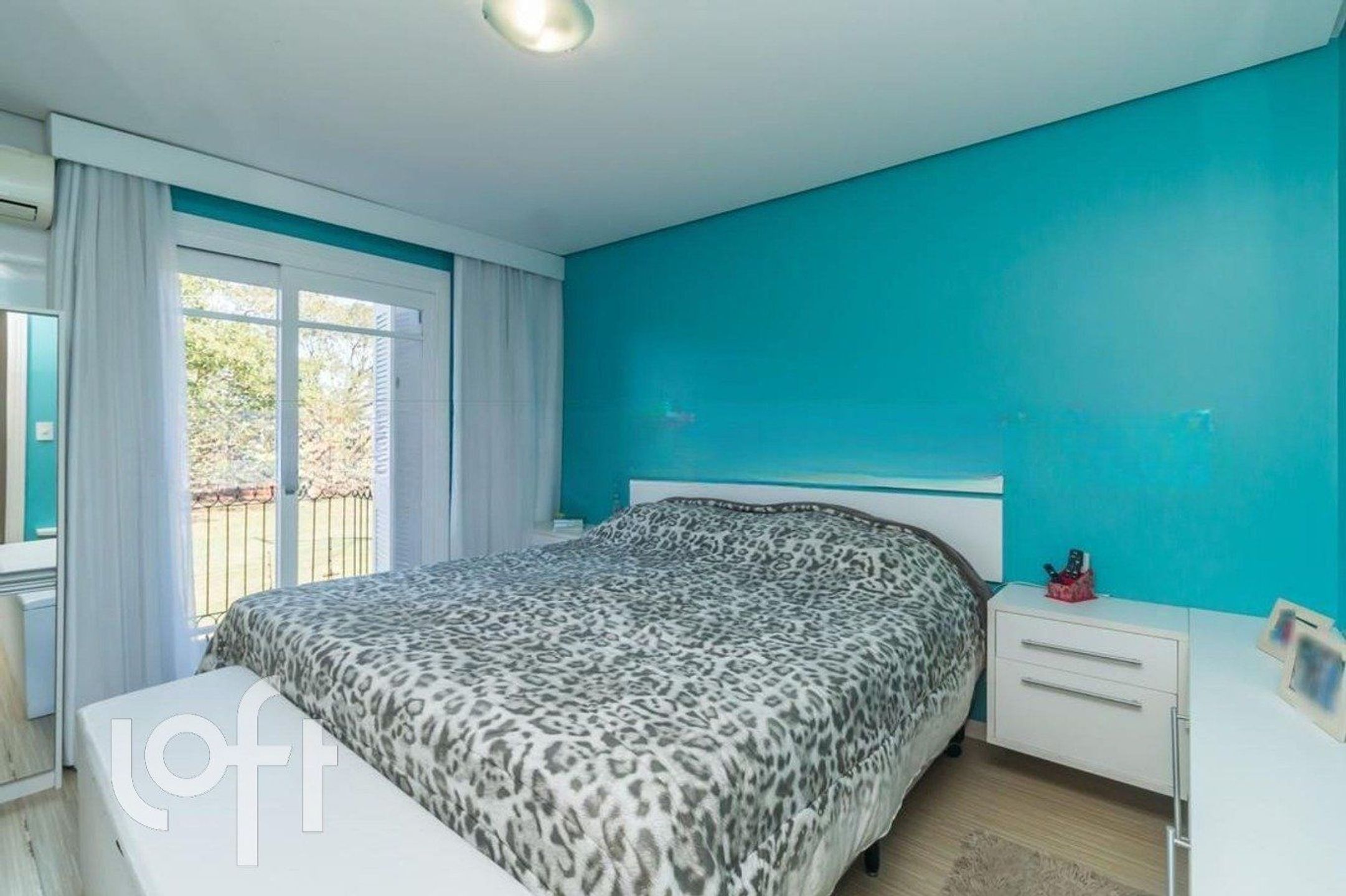 Imagem da propriedade 35