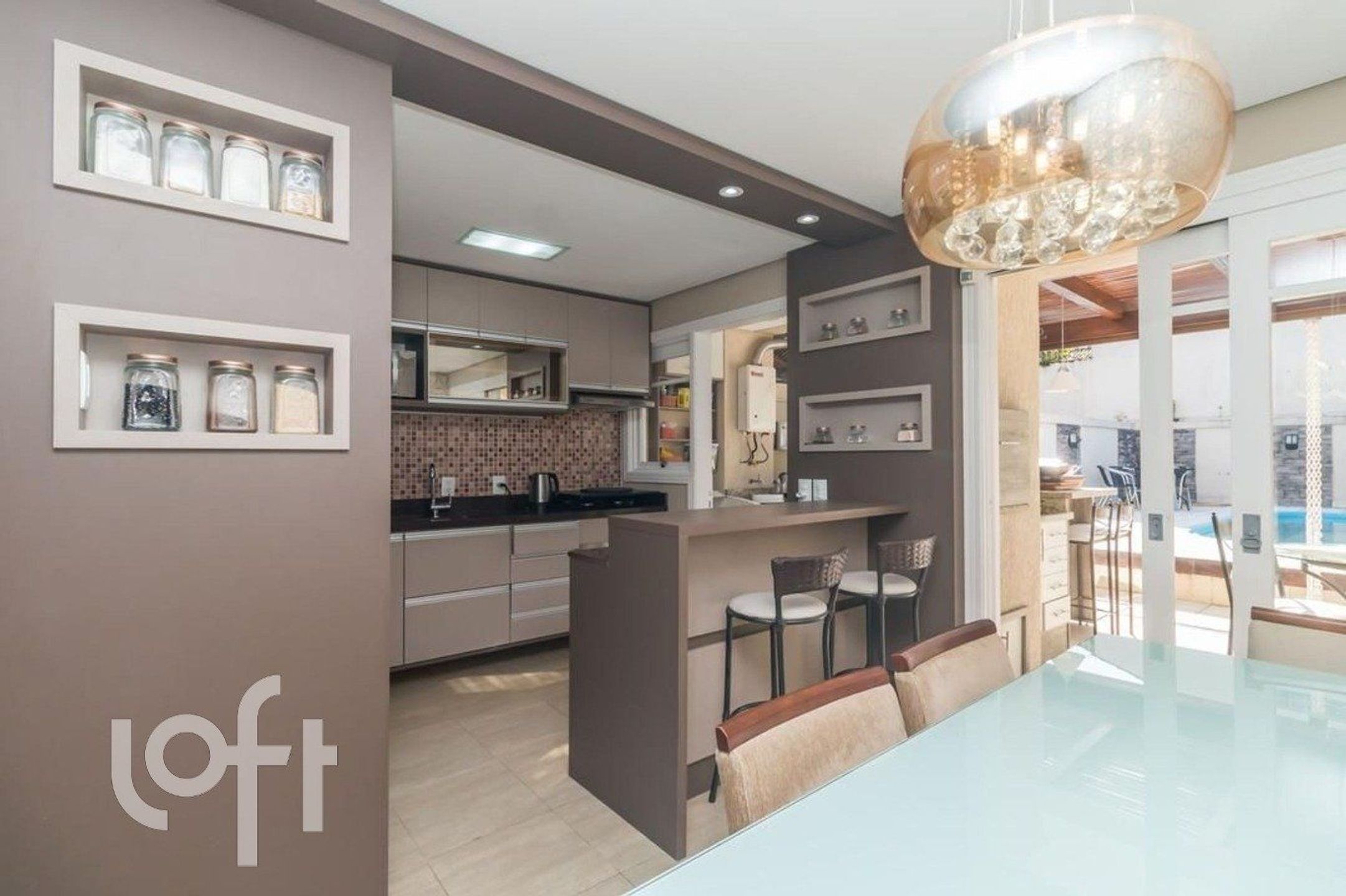 Imagem da propriedade 8