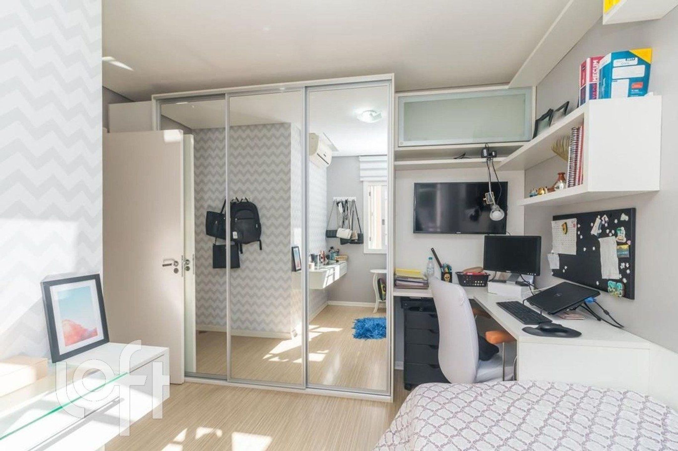 Imagem da propriedade 26