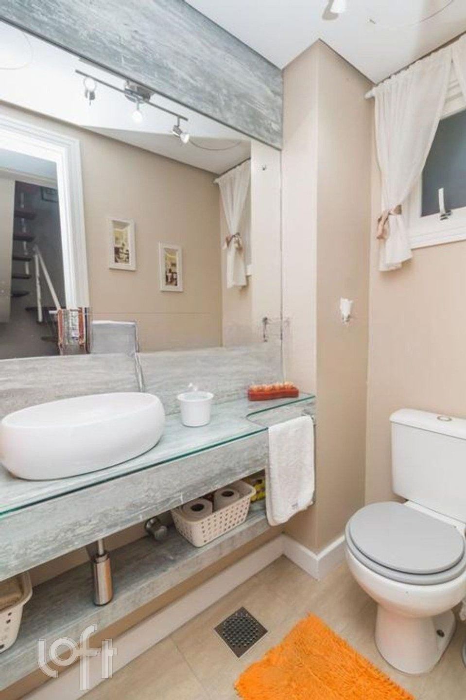 Imagem da propriedade 14