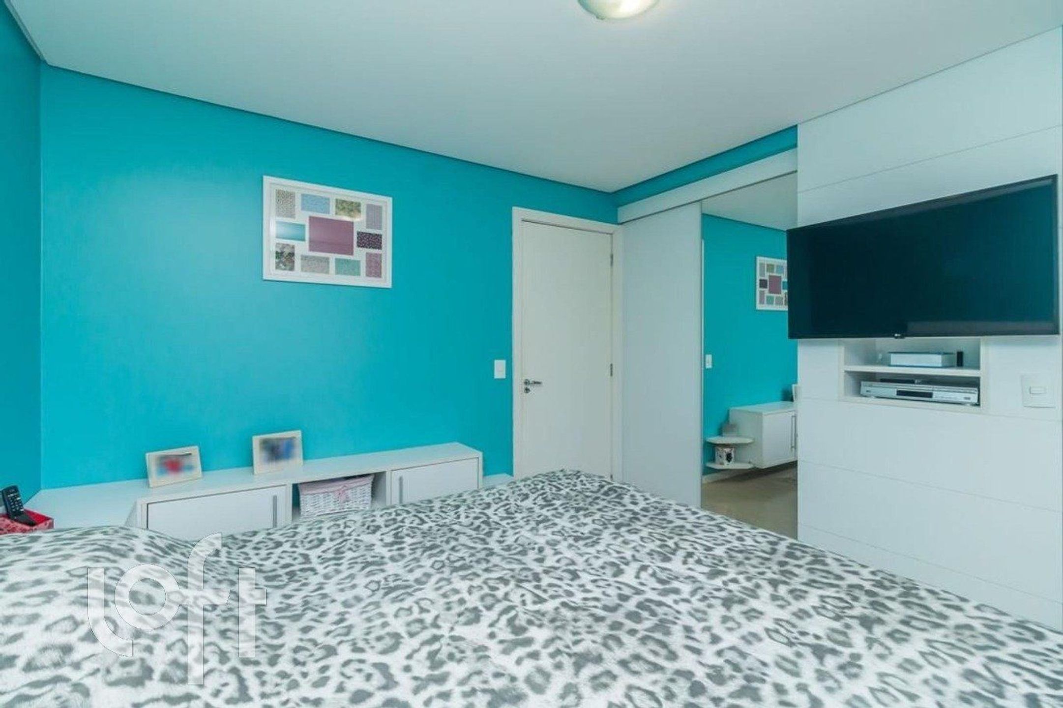 Imagem da propriedade 33