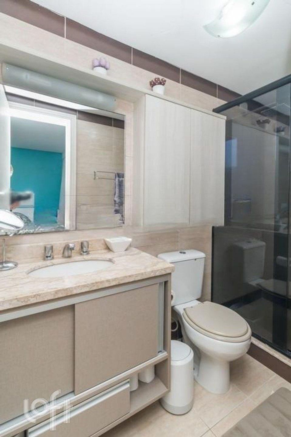 Imagem da propriedade 30