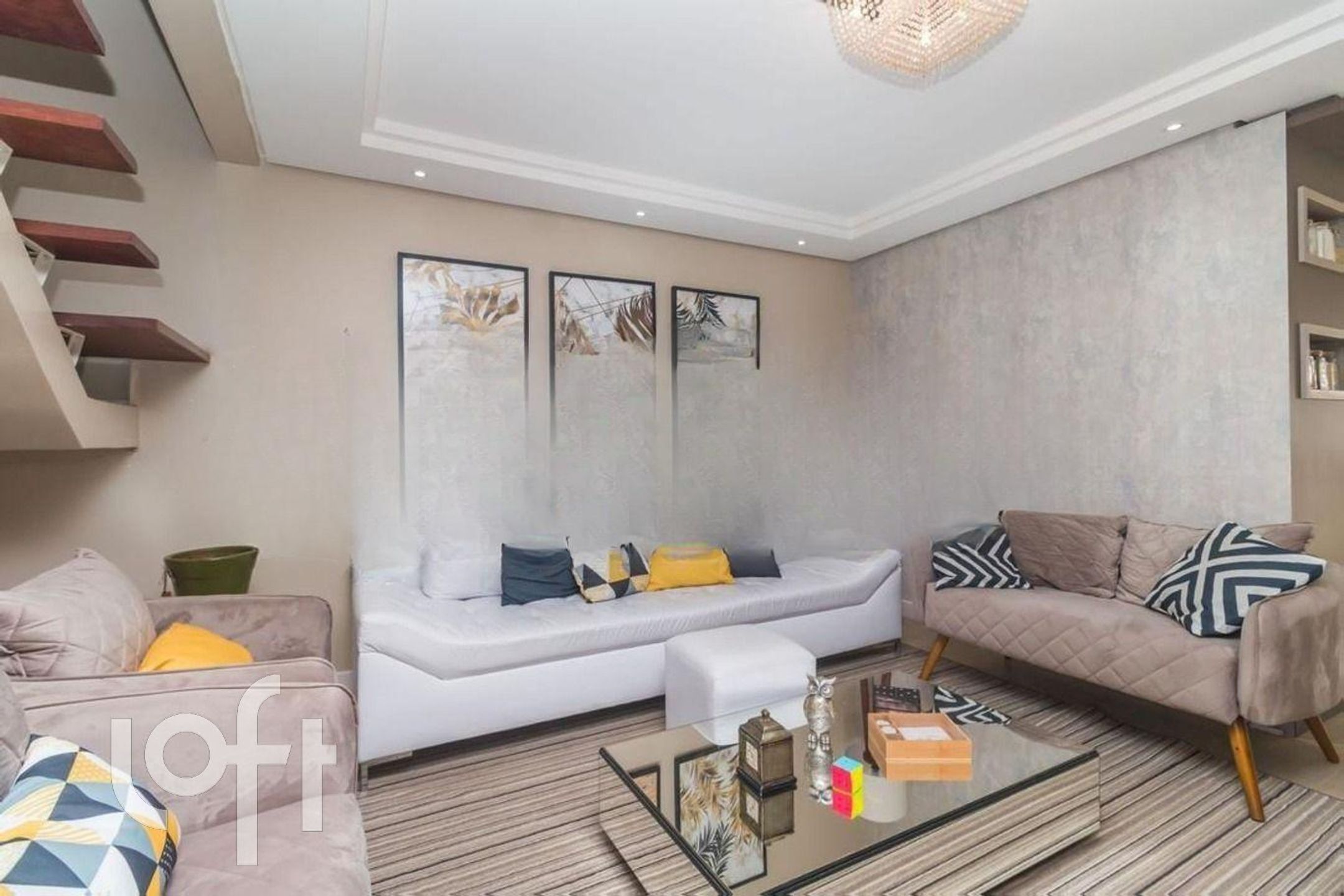 Imagem da propriedade 7