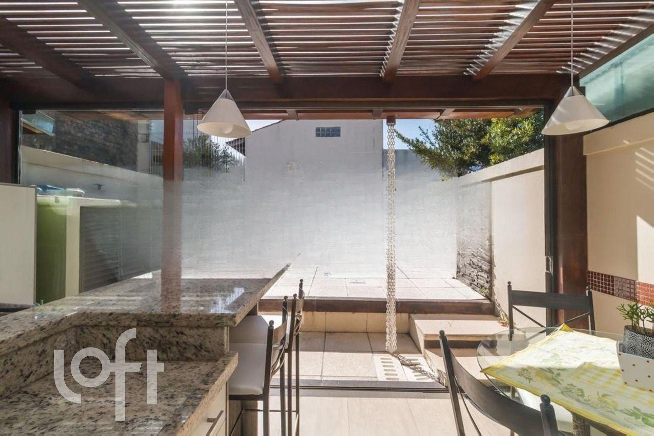 Imagem da propriedade 9