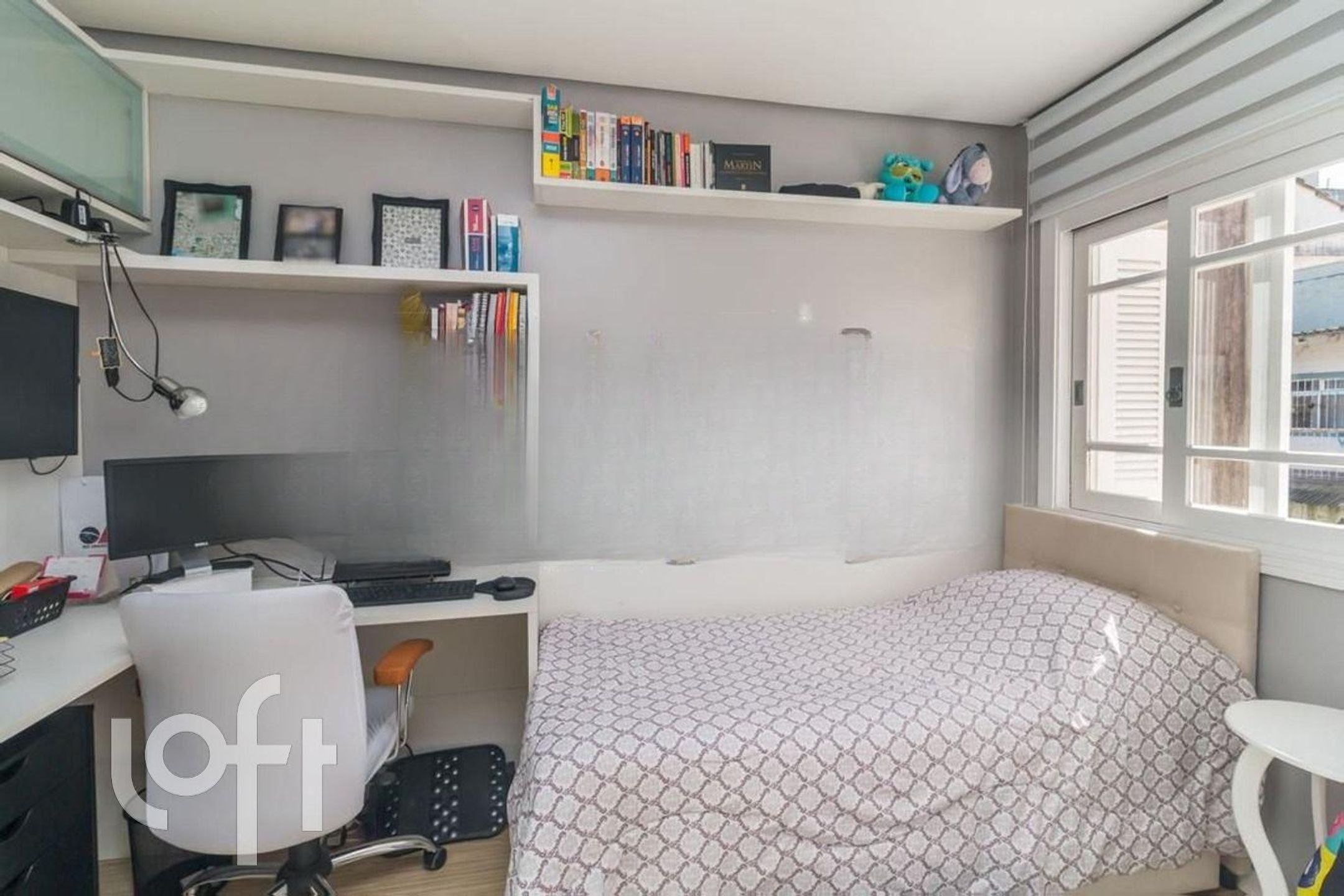 Imagem da propriedade 25