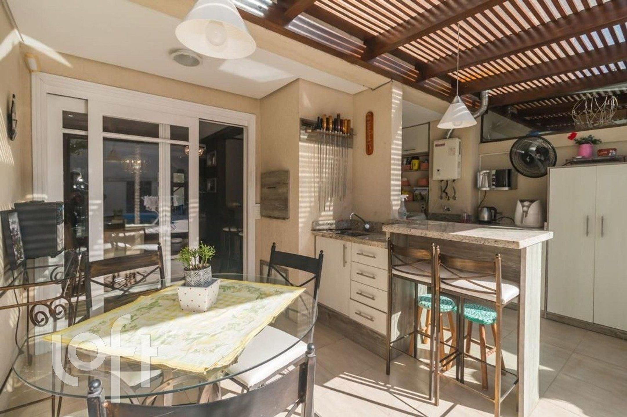 Imagem da propriedade 10