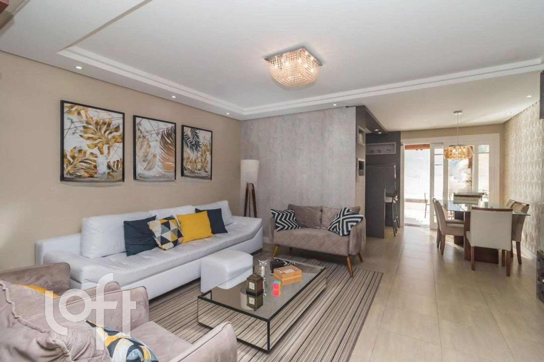 Imagem da propriedade 2