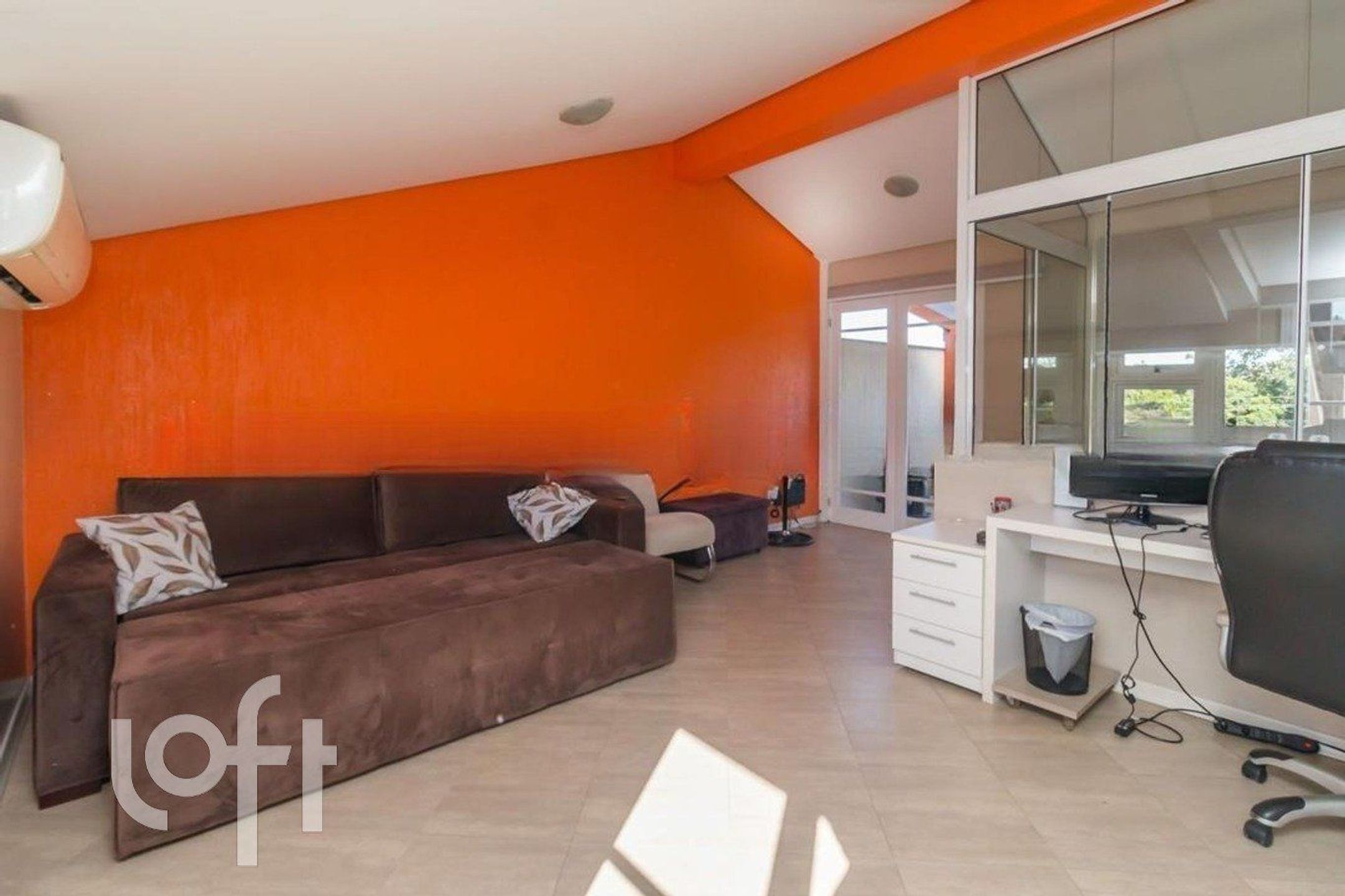 Imagem da propriedade 18