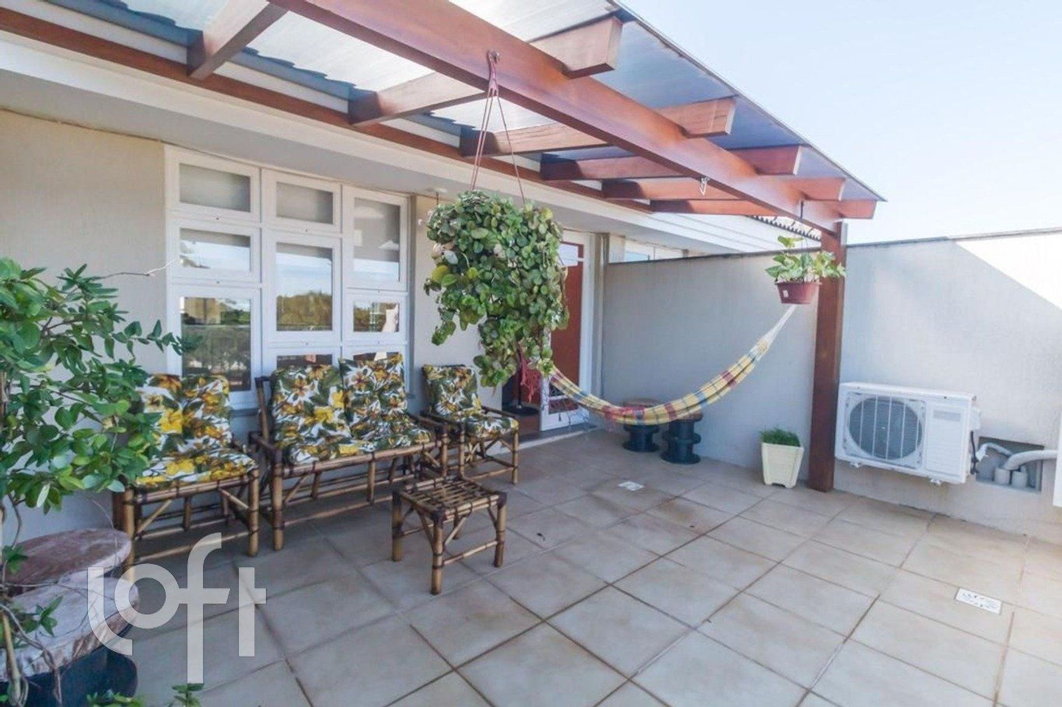 Imagem da propriedade 20