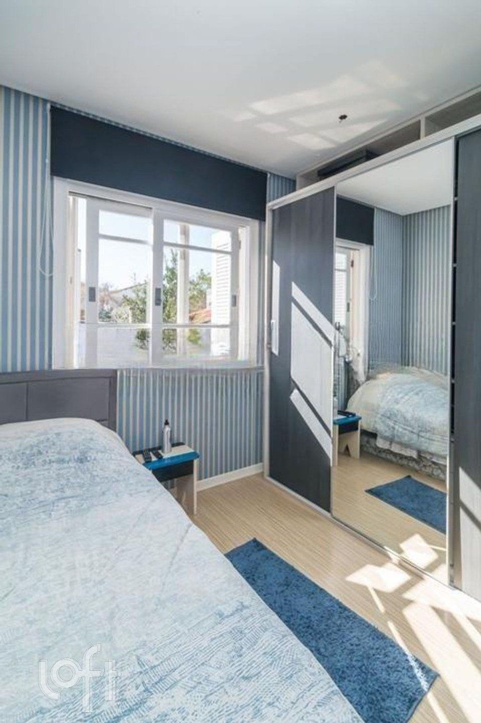 Imagem da propriedade 24