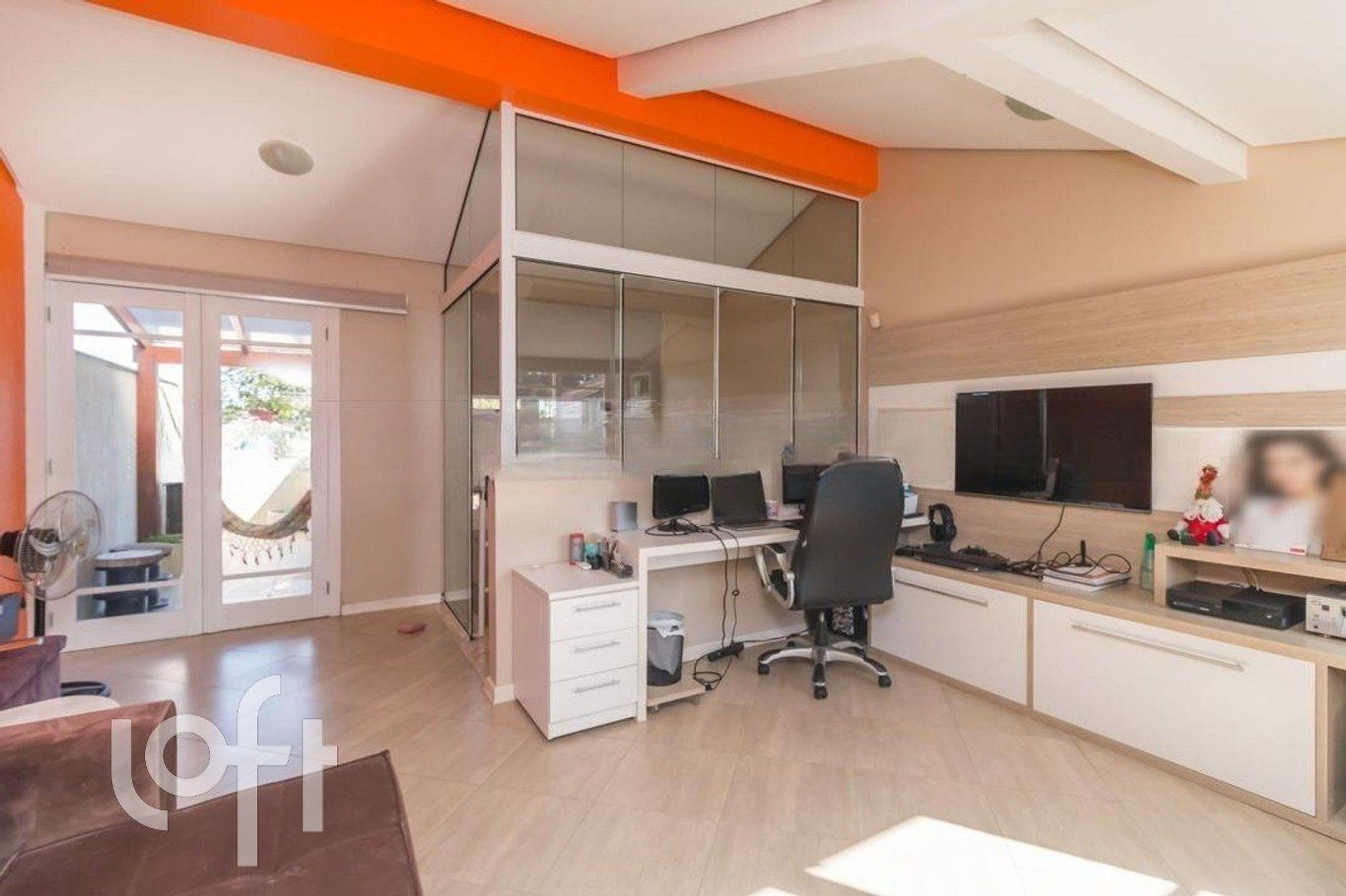 Imagem da propriedade 19