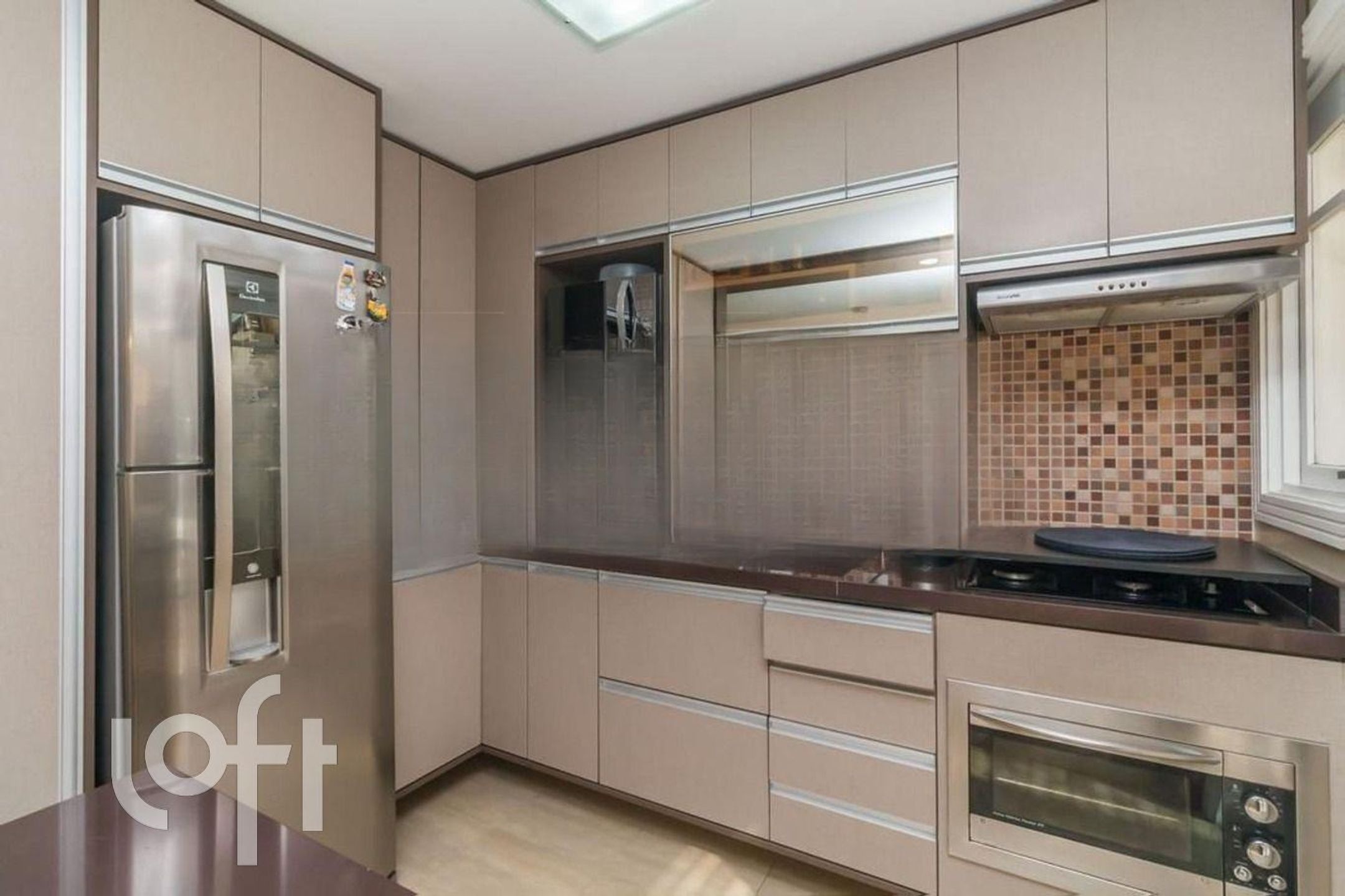 Imagem da propriedade 11