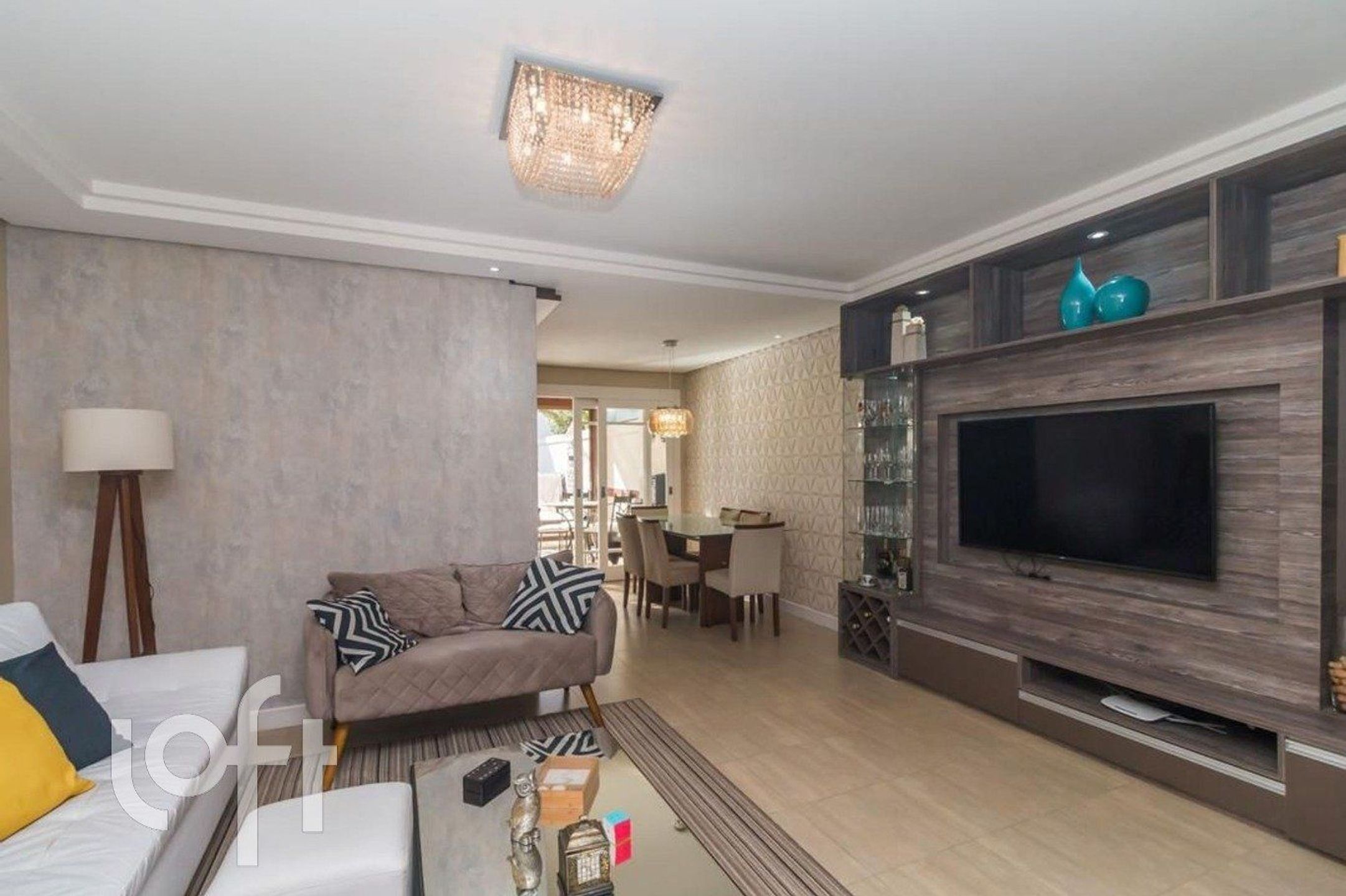 Imagem da propriedade 3