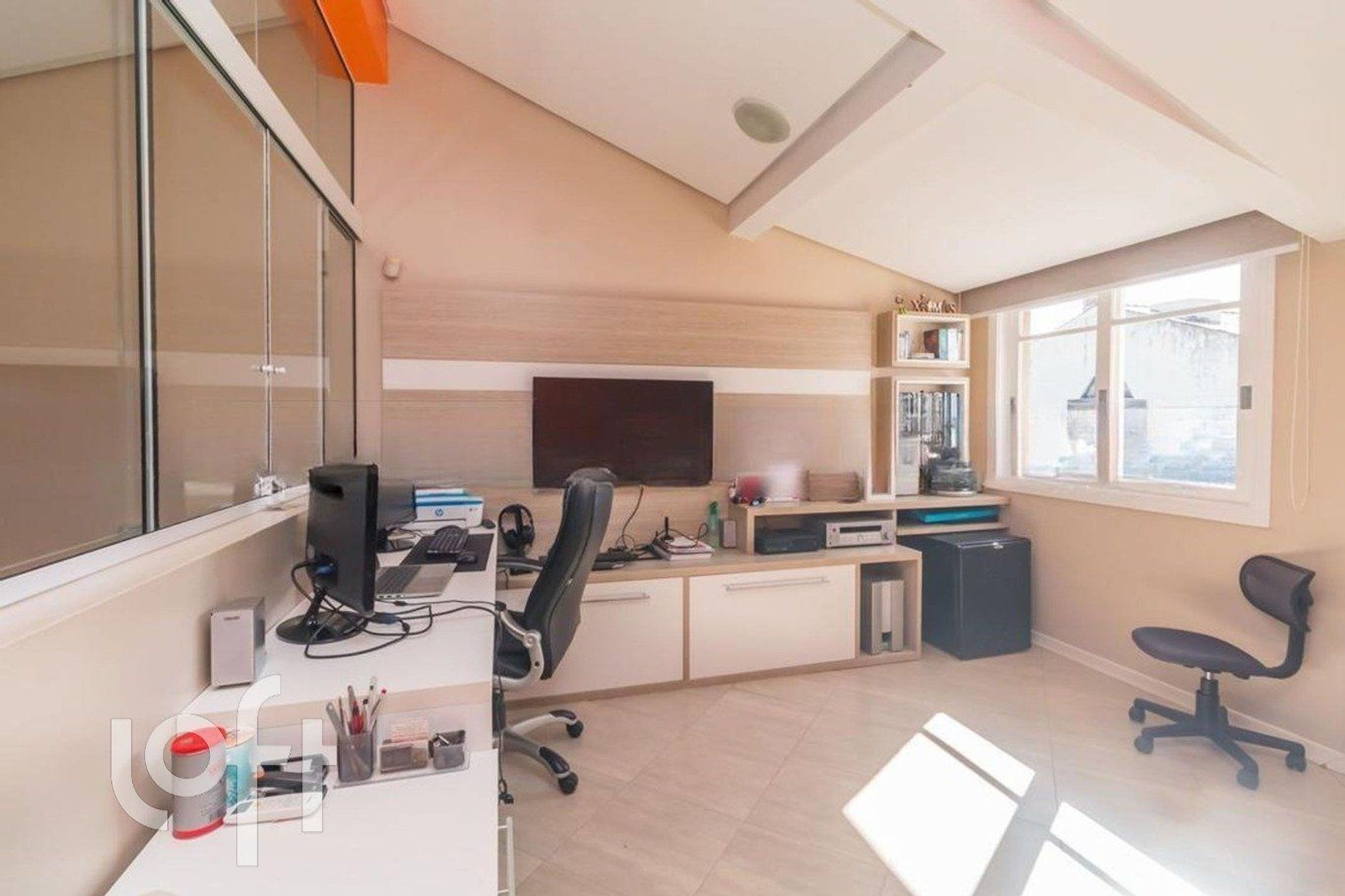 Imagem da propriedade 17