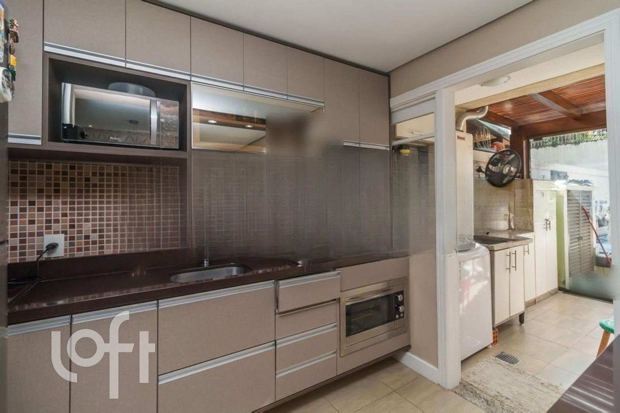 Imagem da propriedade 12