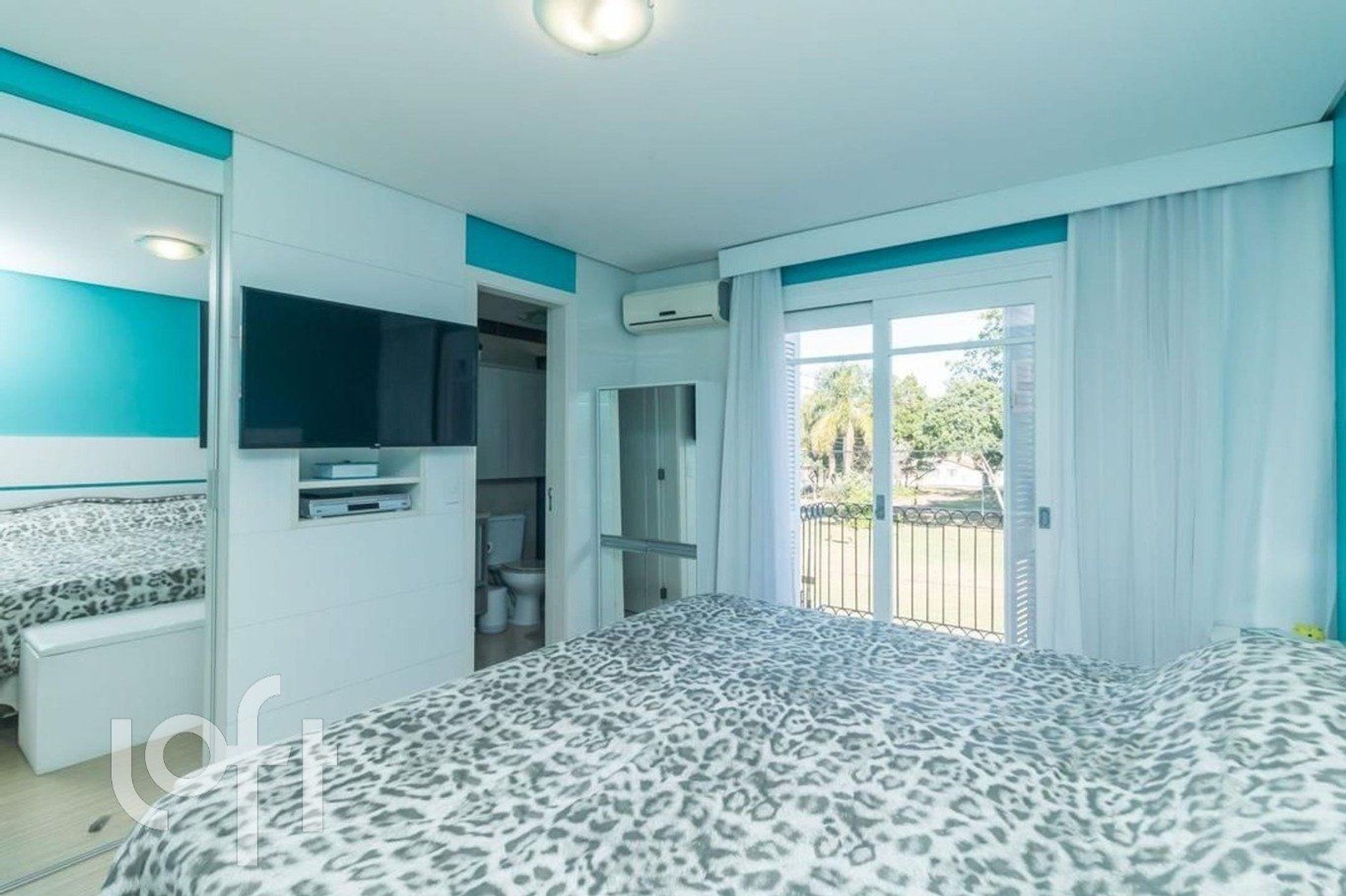 Imagem da propriedade 34