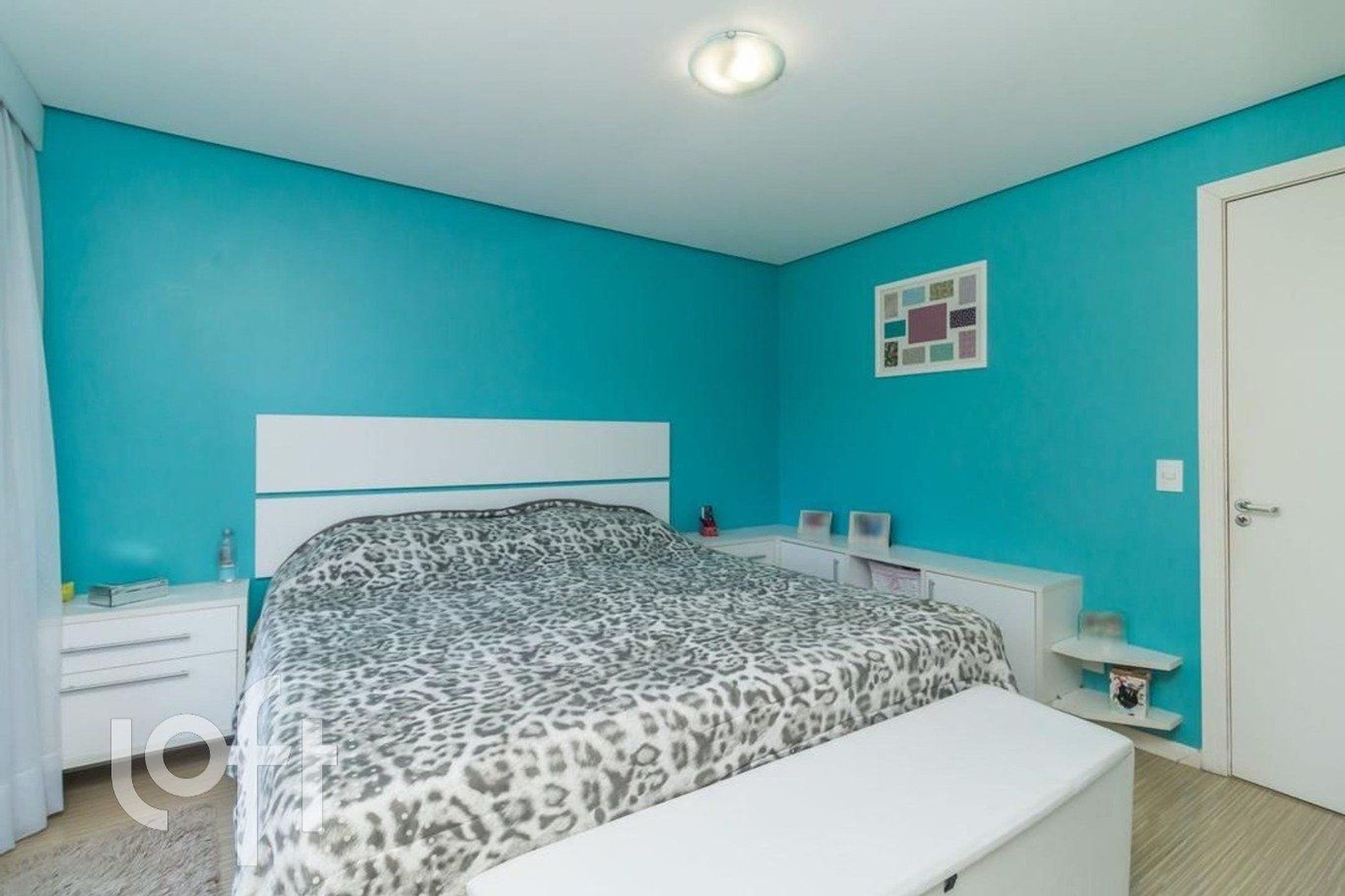 Imagem da propriedade 32