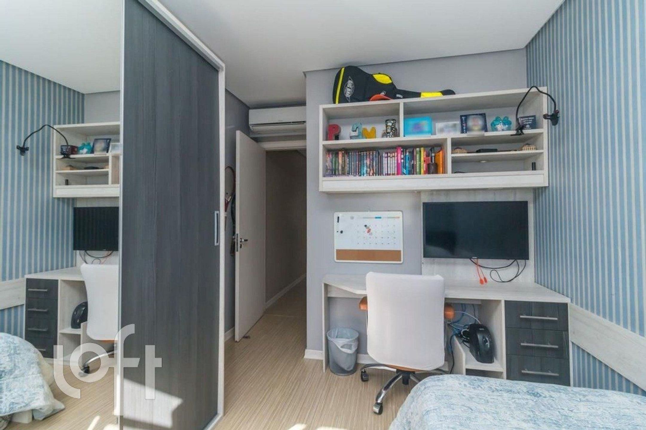 Imagem da propriedade 22