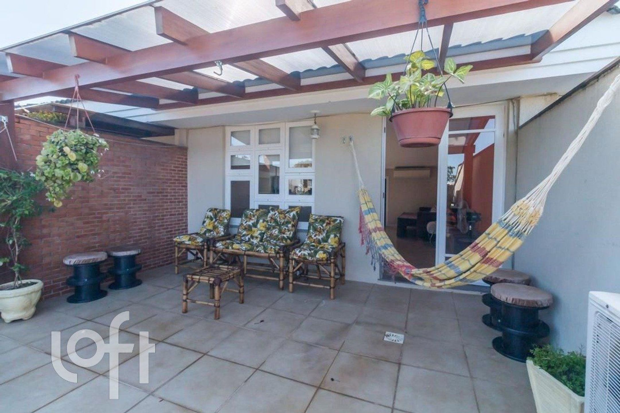 Imagem da propriedade 15