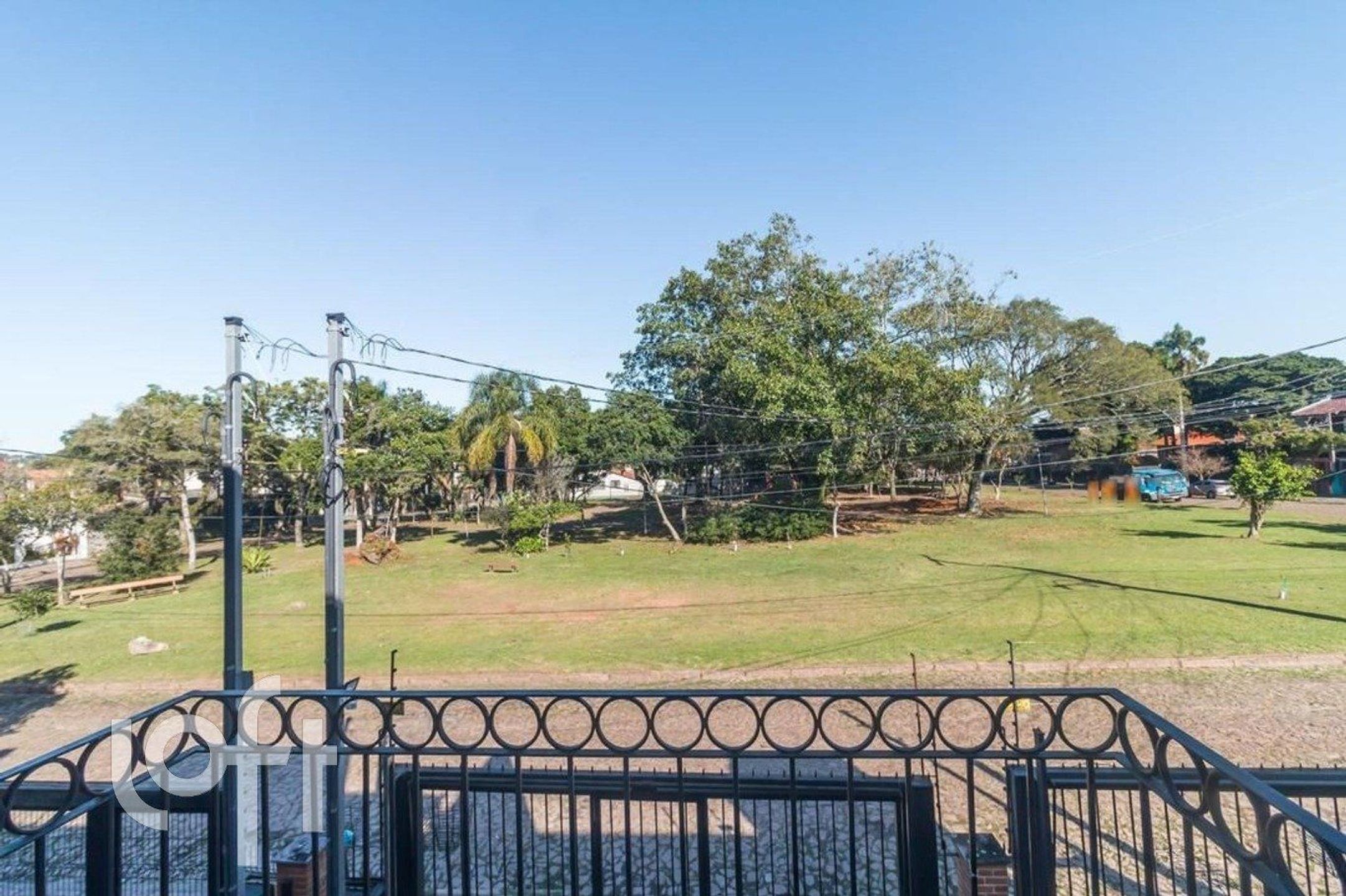 Imagem da propriedade 29