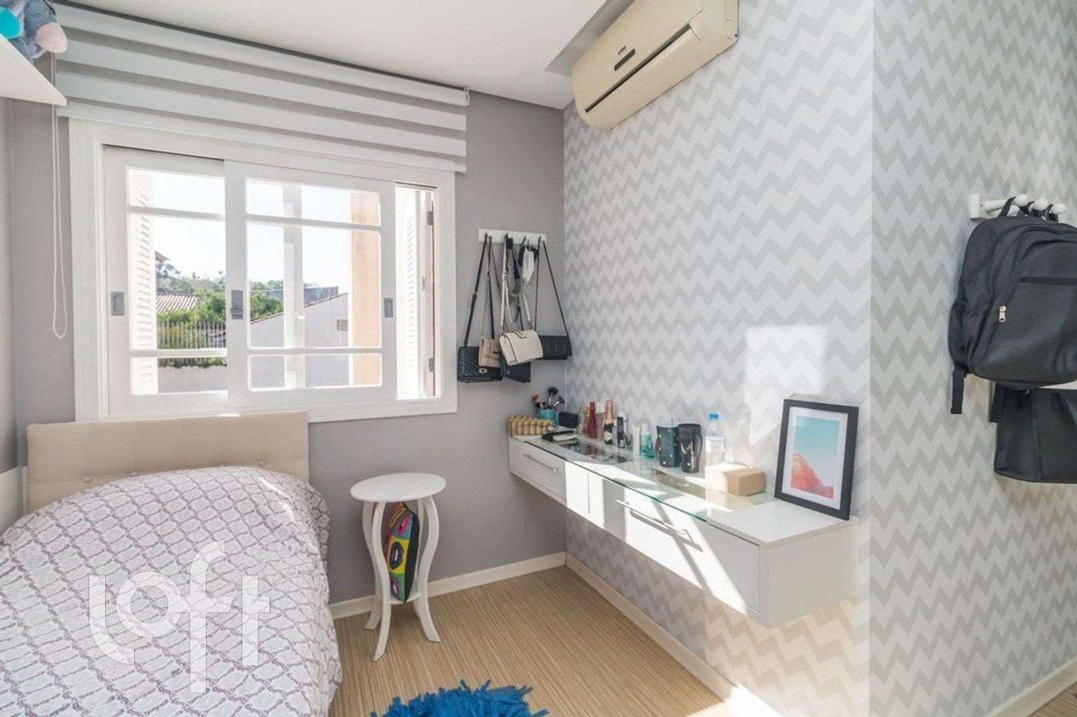 Imagem da propriedade 28