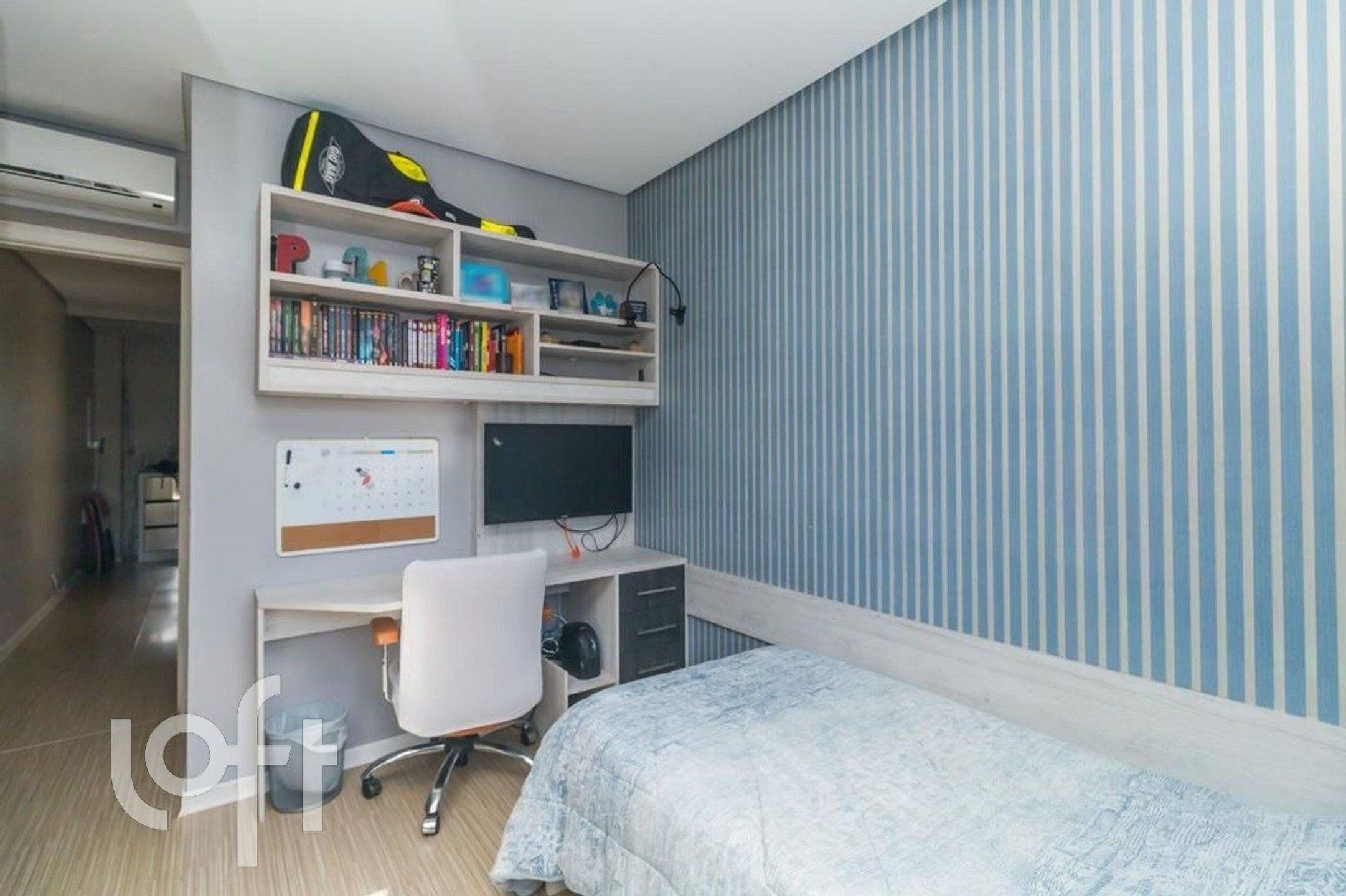 Imagem da propriedade 23