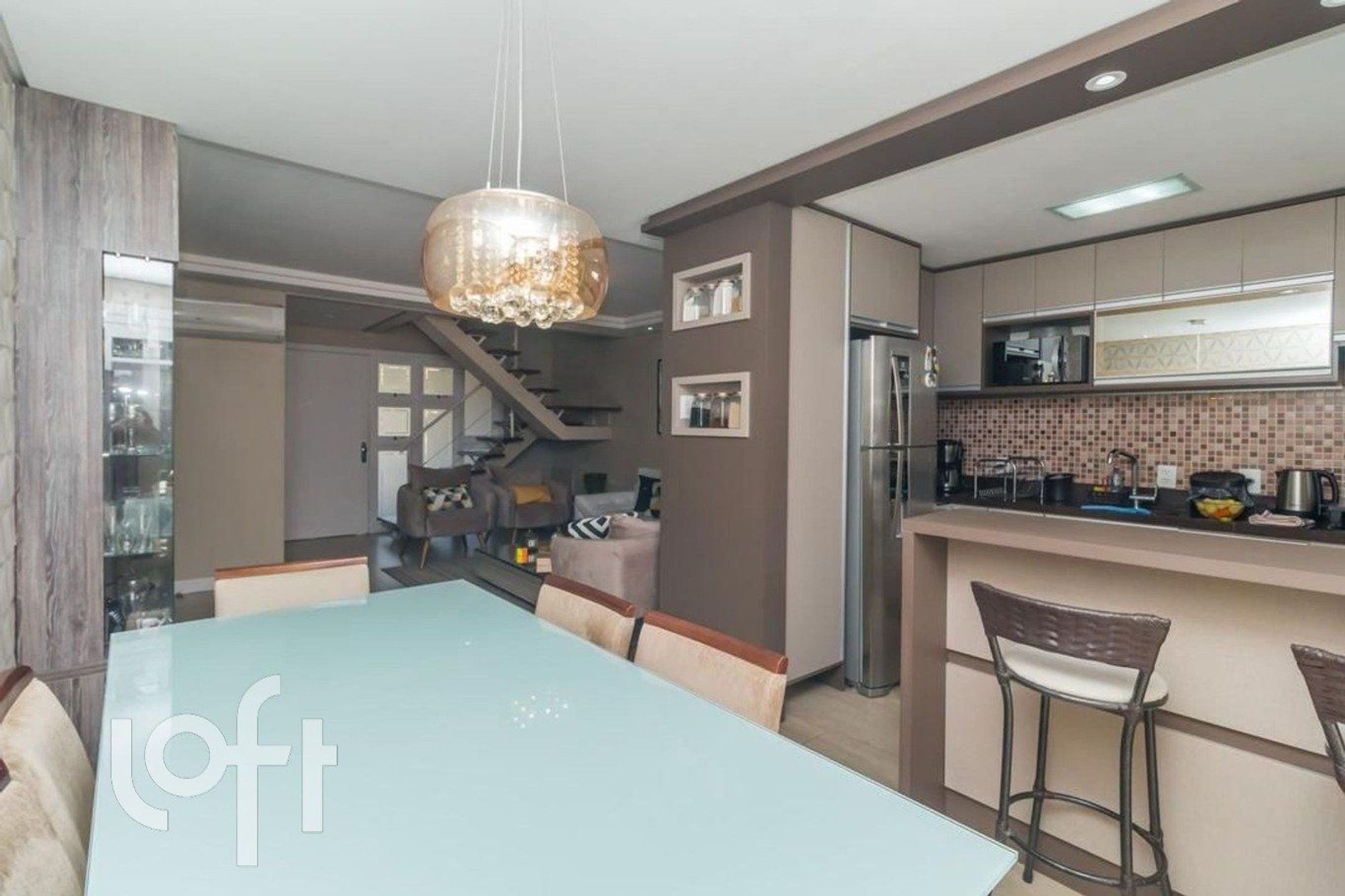 Imagem da propriedade 4