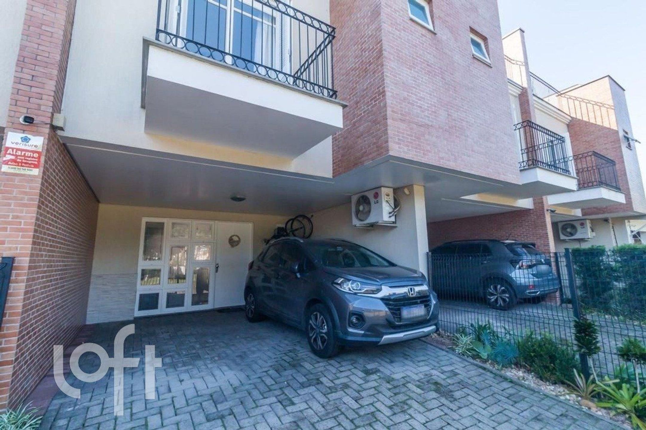 Imagem da propriedade 40