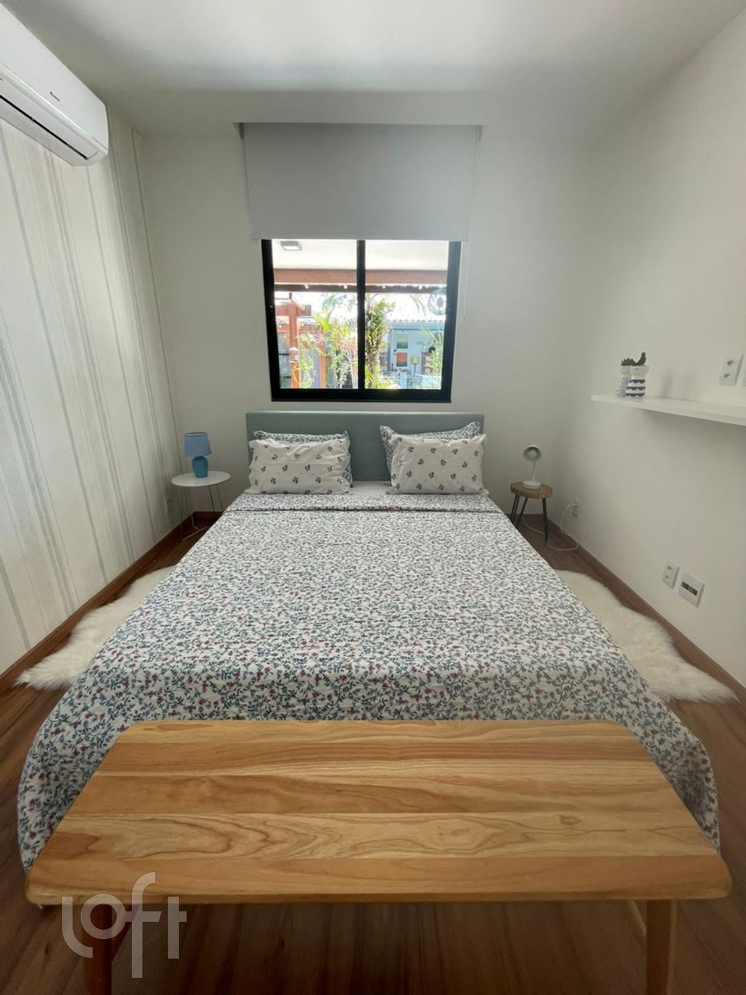 Casa à venda com 5 quartos, 600m² - Foto 13