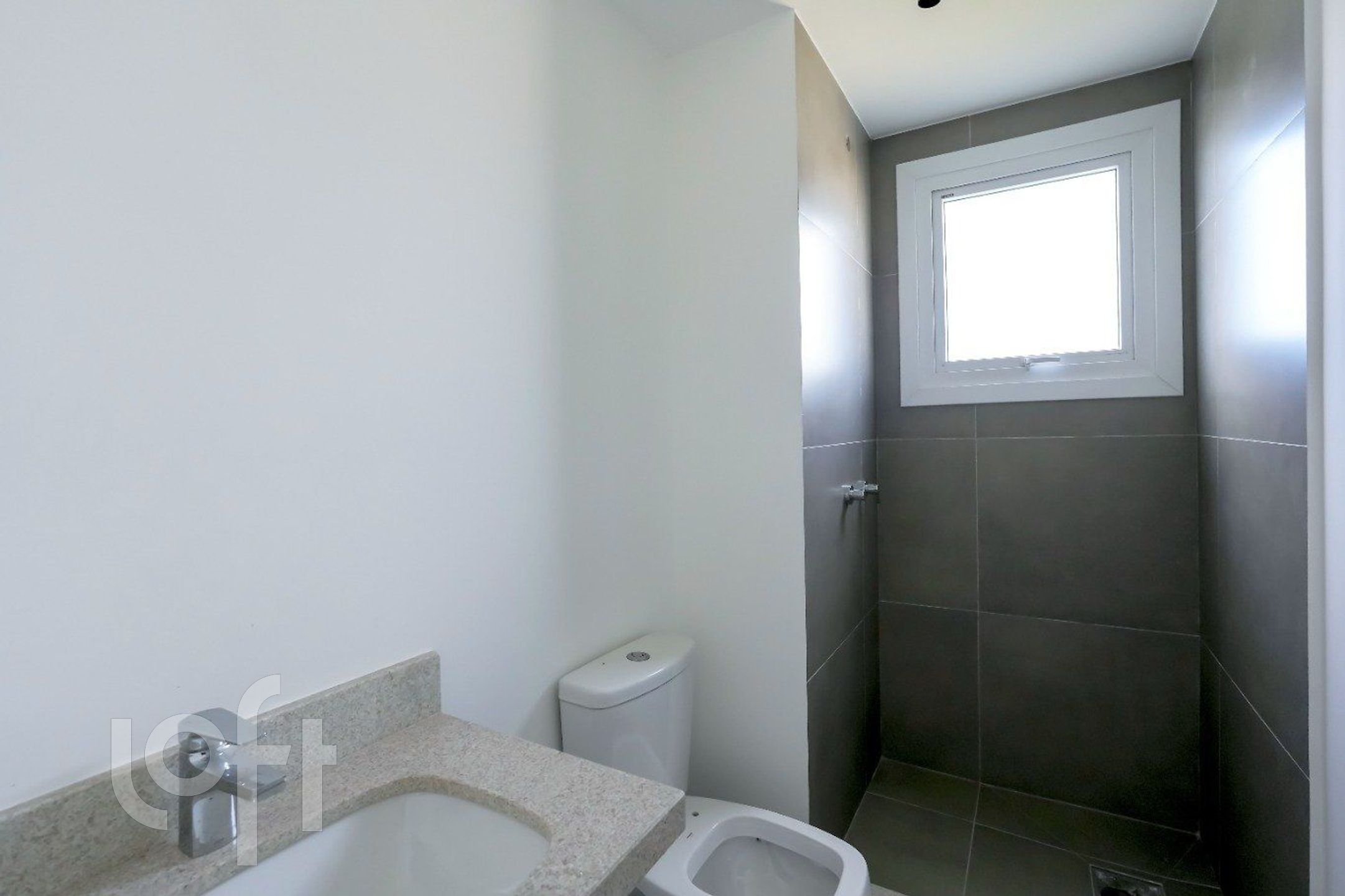 Imagem da propriedade 13