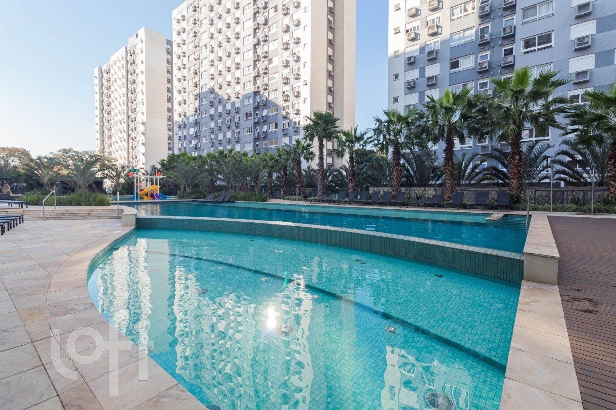 Imagem da propriedade 21