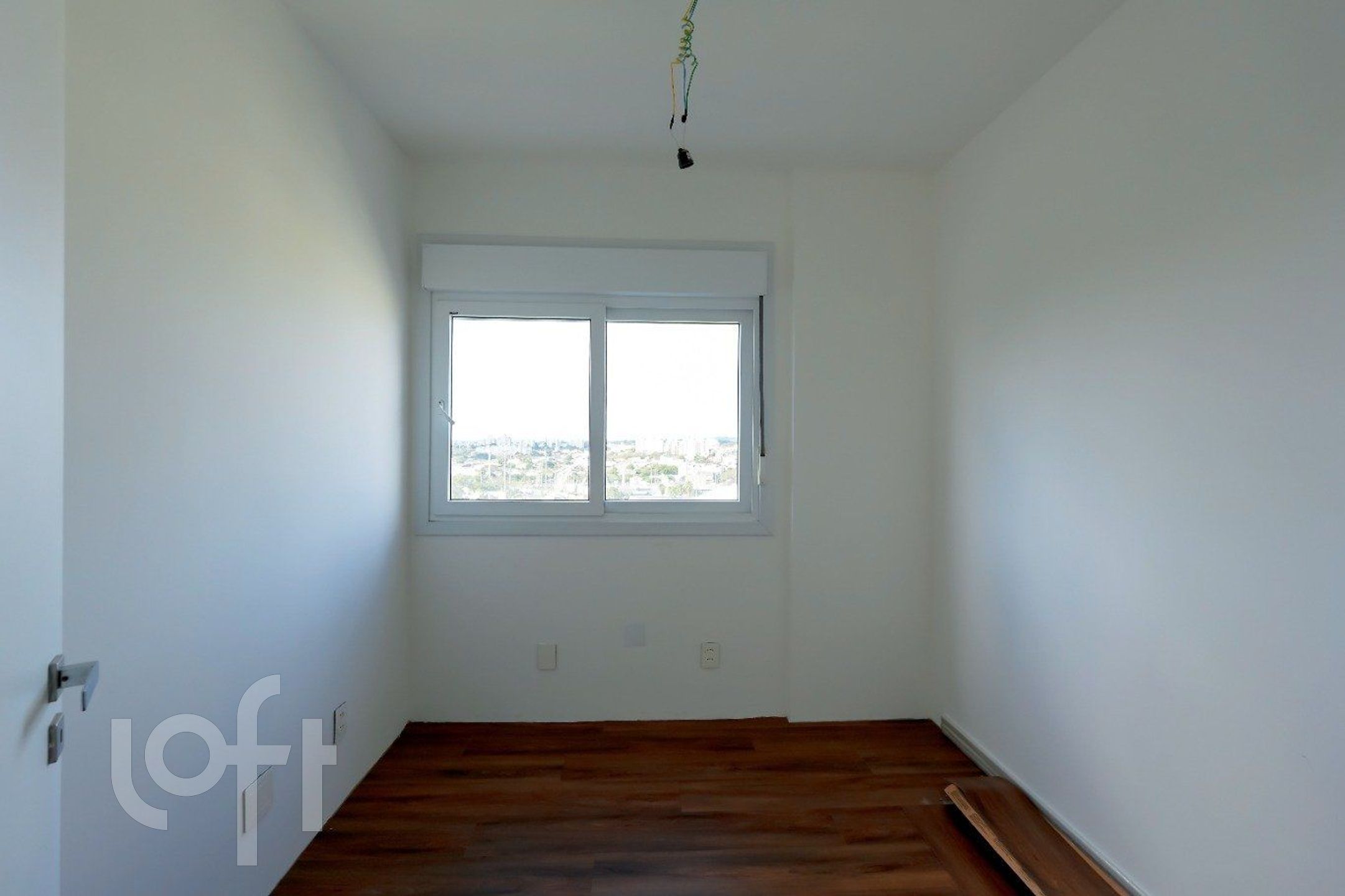 Imagem da propriedade 16