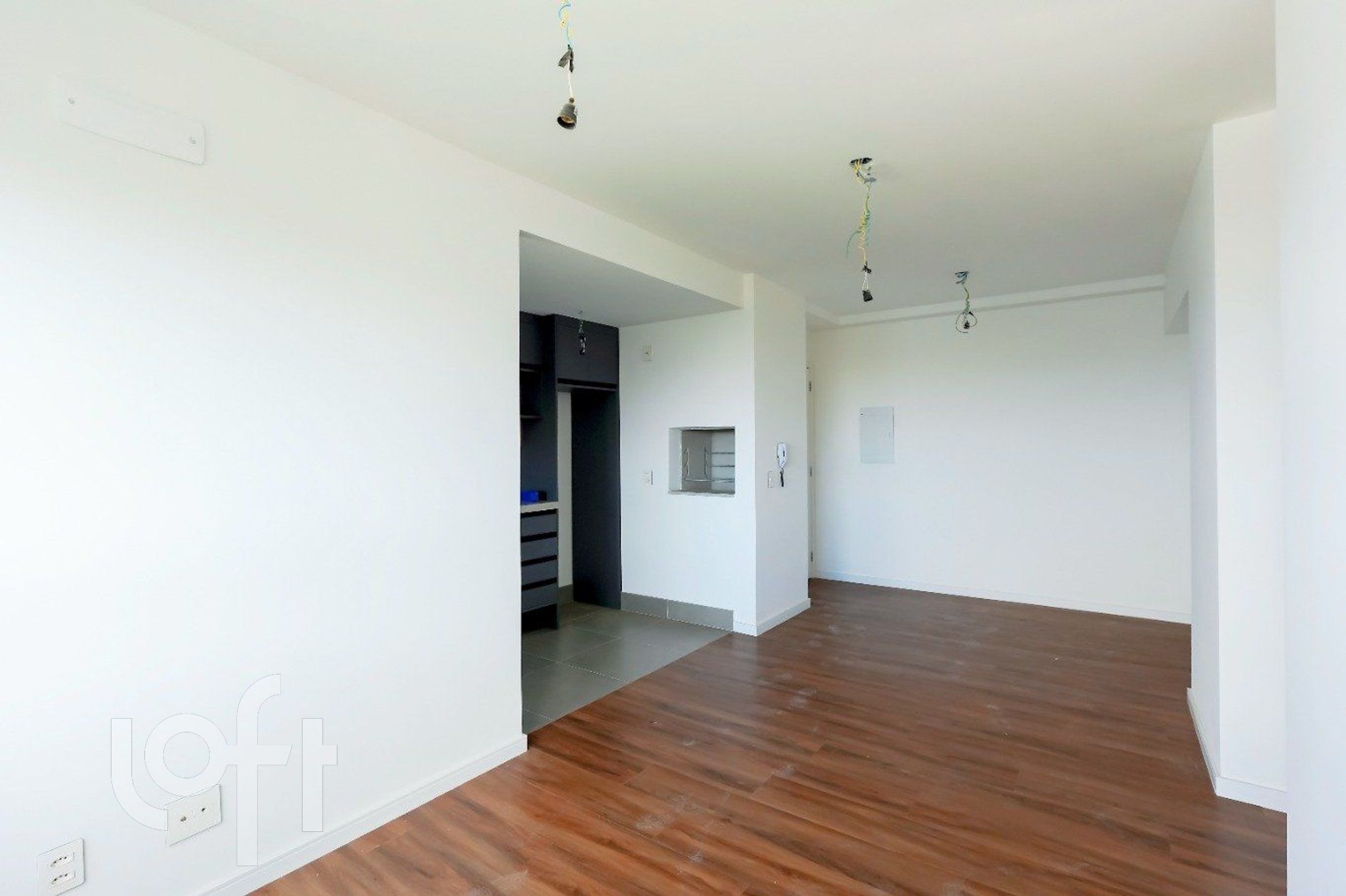 Imagem da propriedade 5