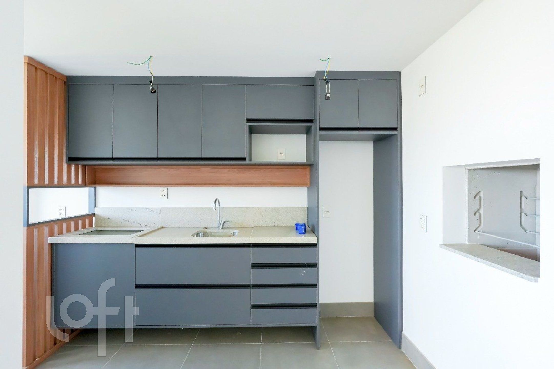 Imagem da propriedade 7