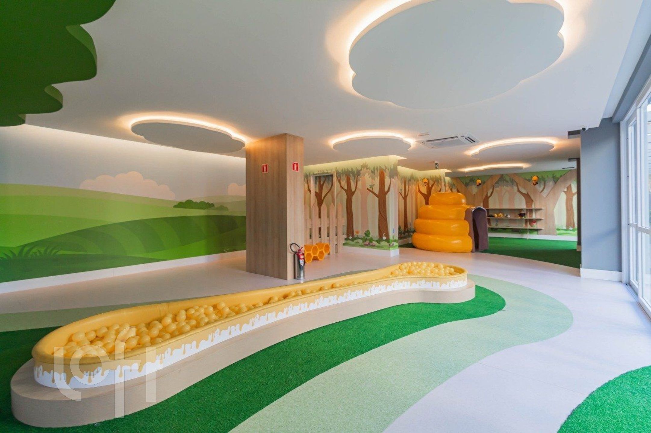 Imagem da propriedade 25