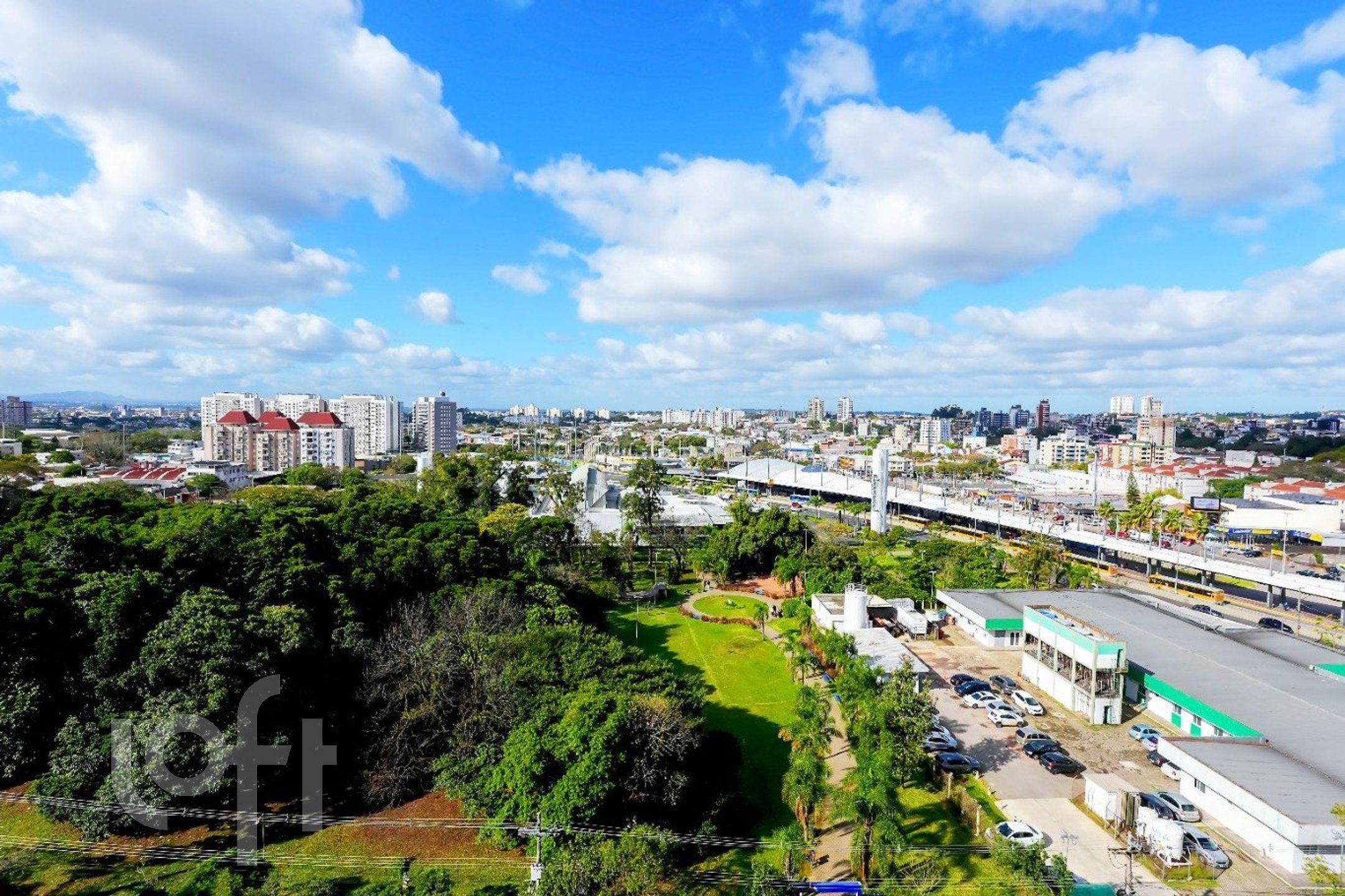 Imagem da propriedade 9