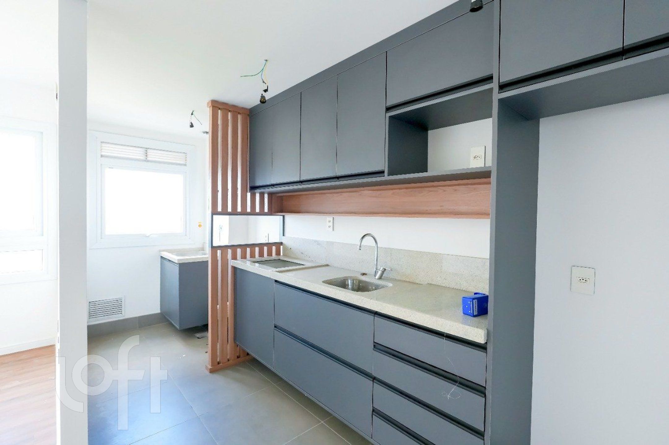 Imagem da propriedade 2