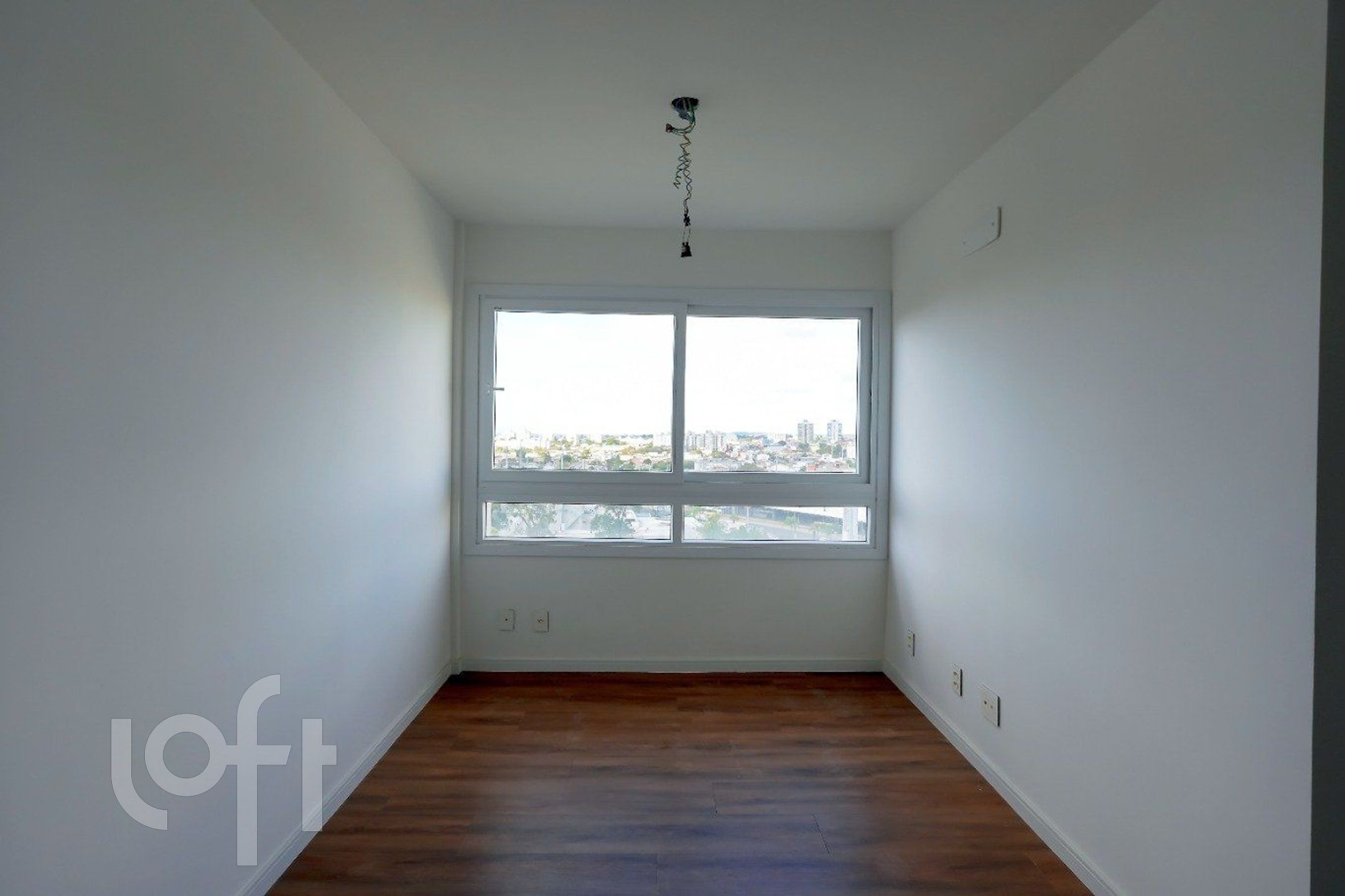 Imagem da propriedade 3