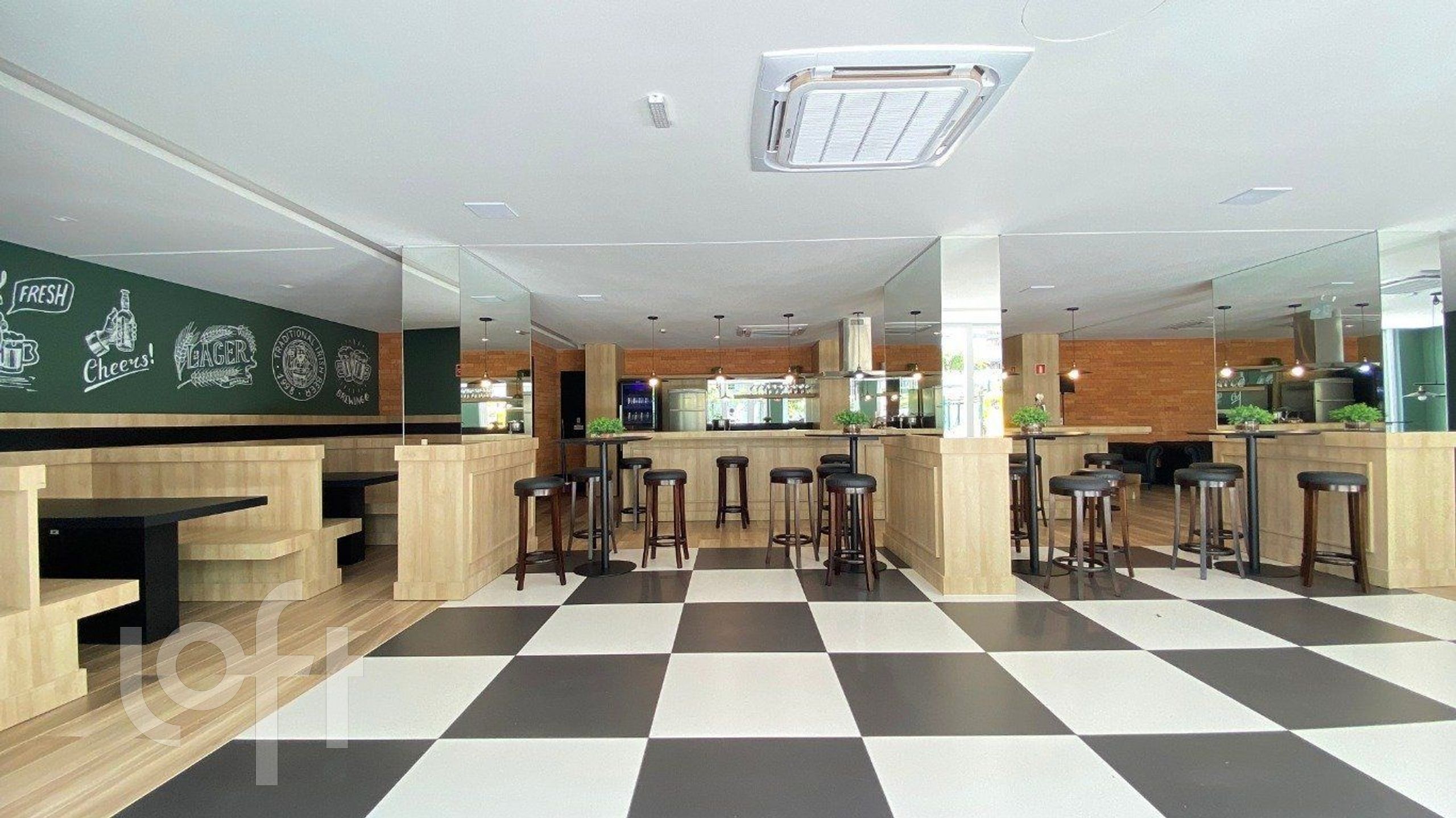 Imagem da propriedade 27