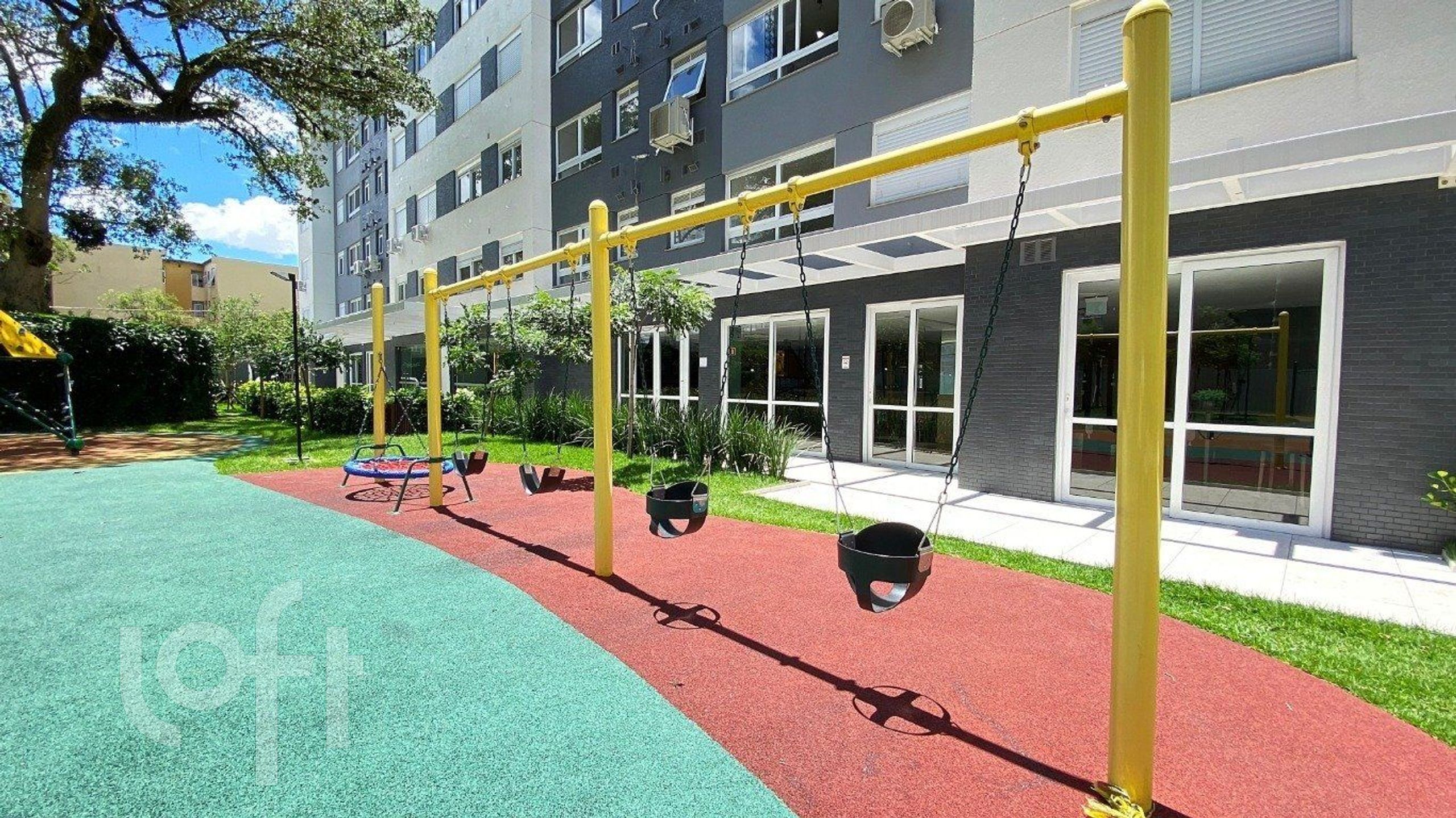 Imagem da propriedade 33