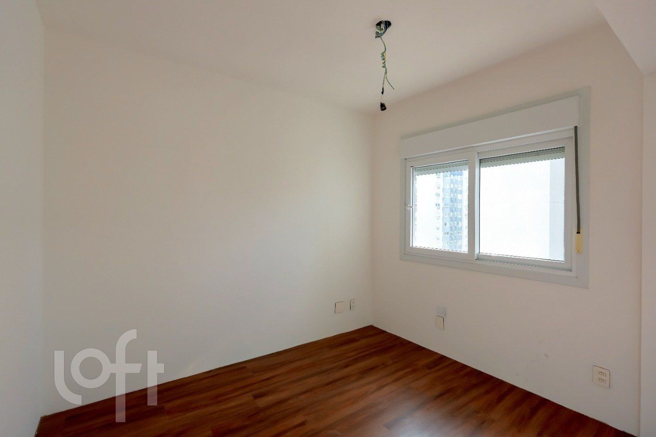 Imagem da propriedade 14