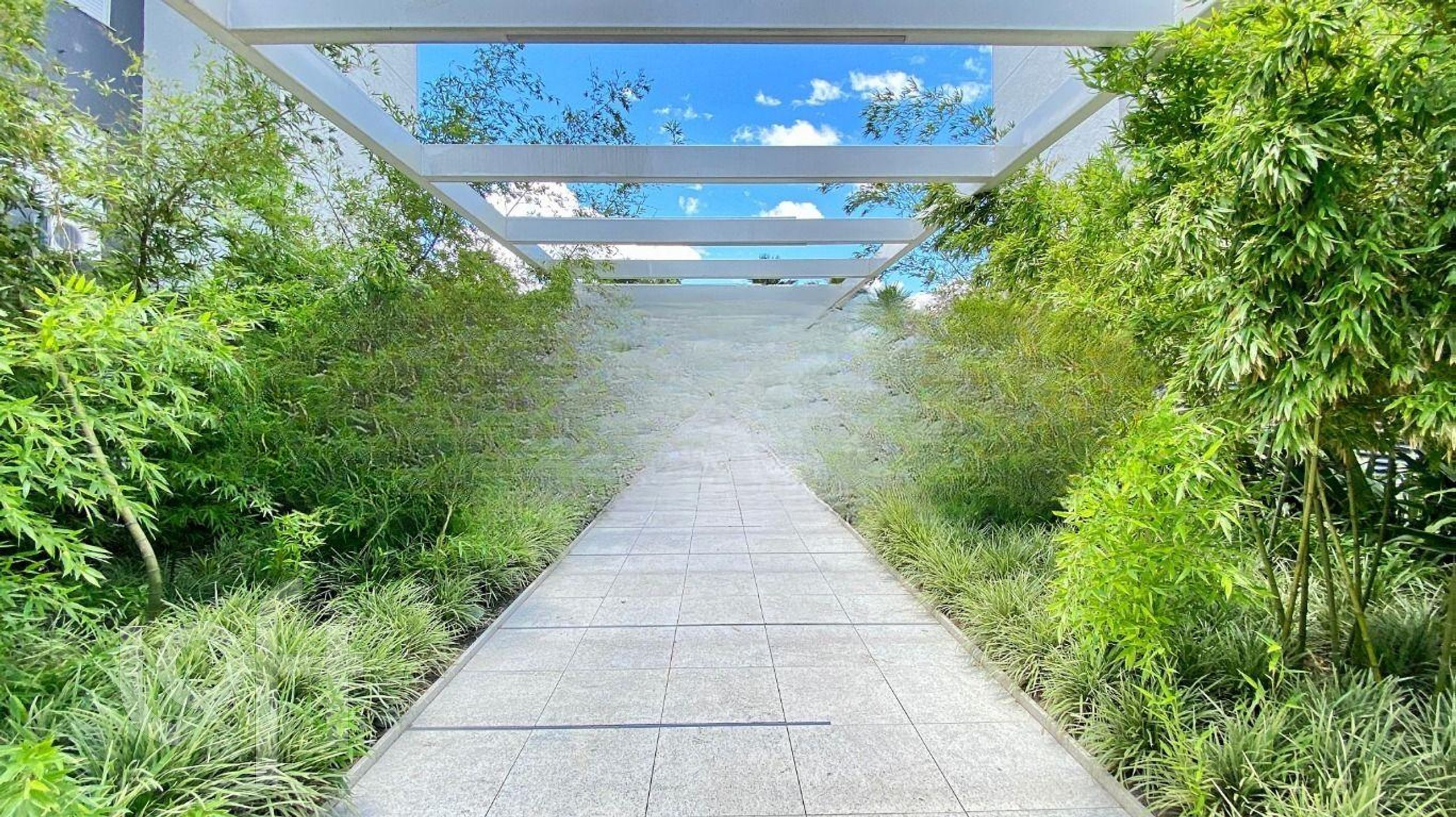 Imagem da propriedade 20