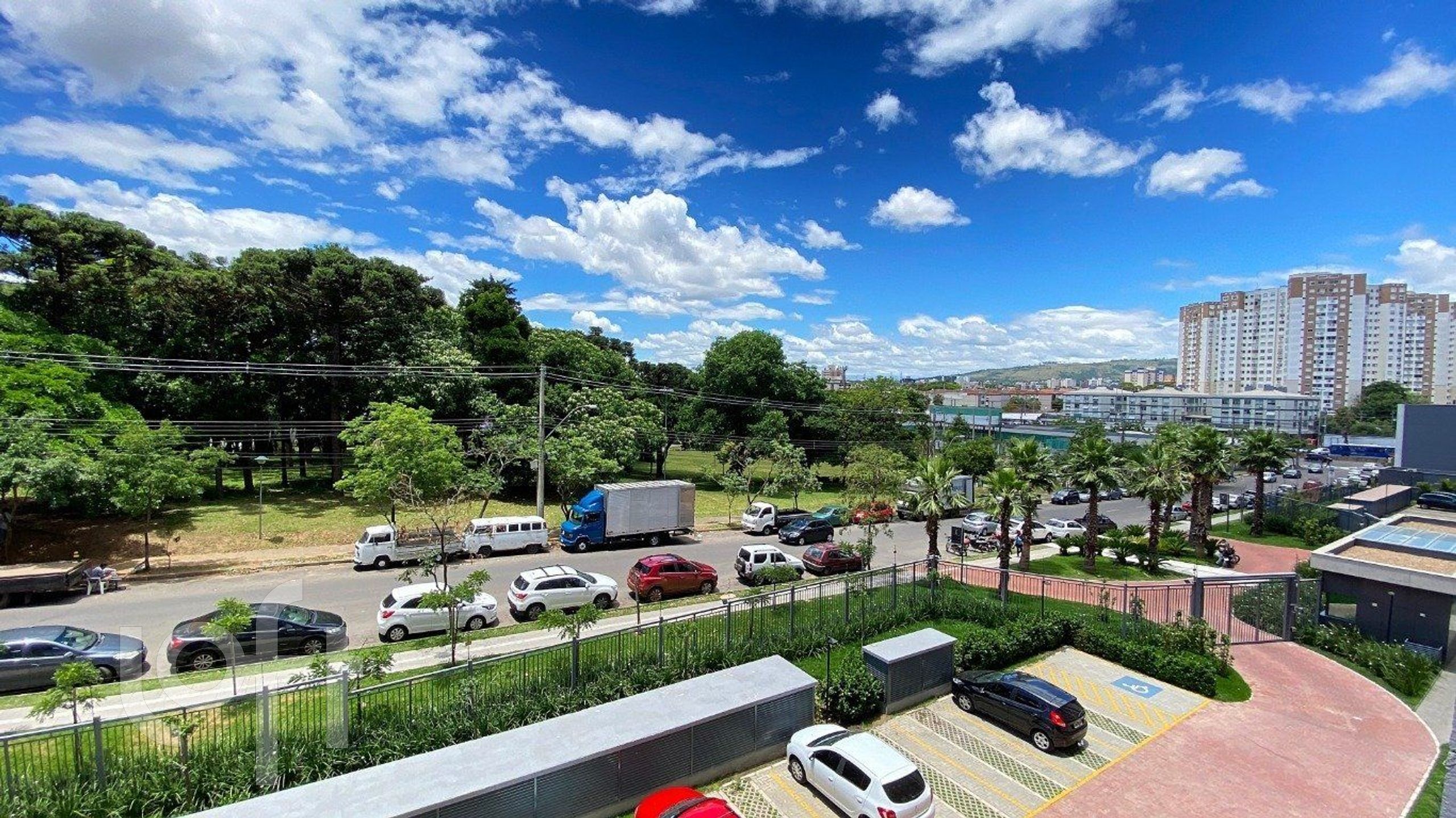 Imagem da propriedade 37