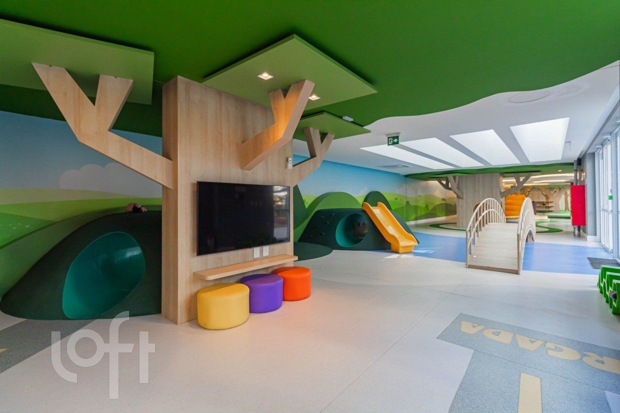 Imagem da propriedade 26